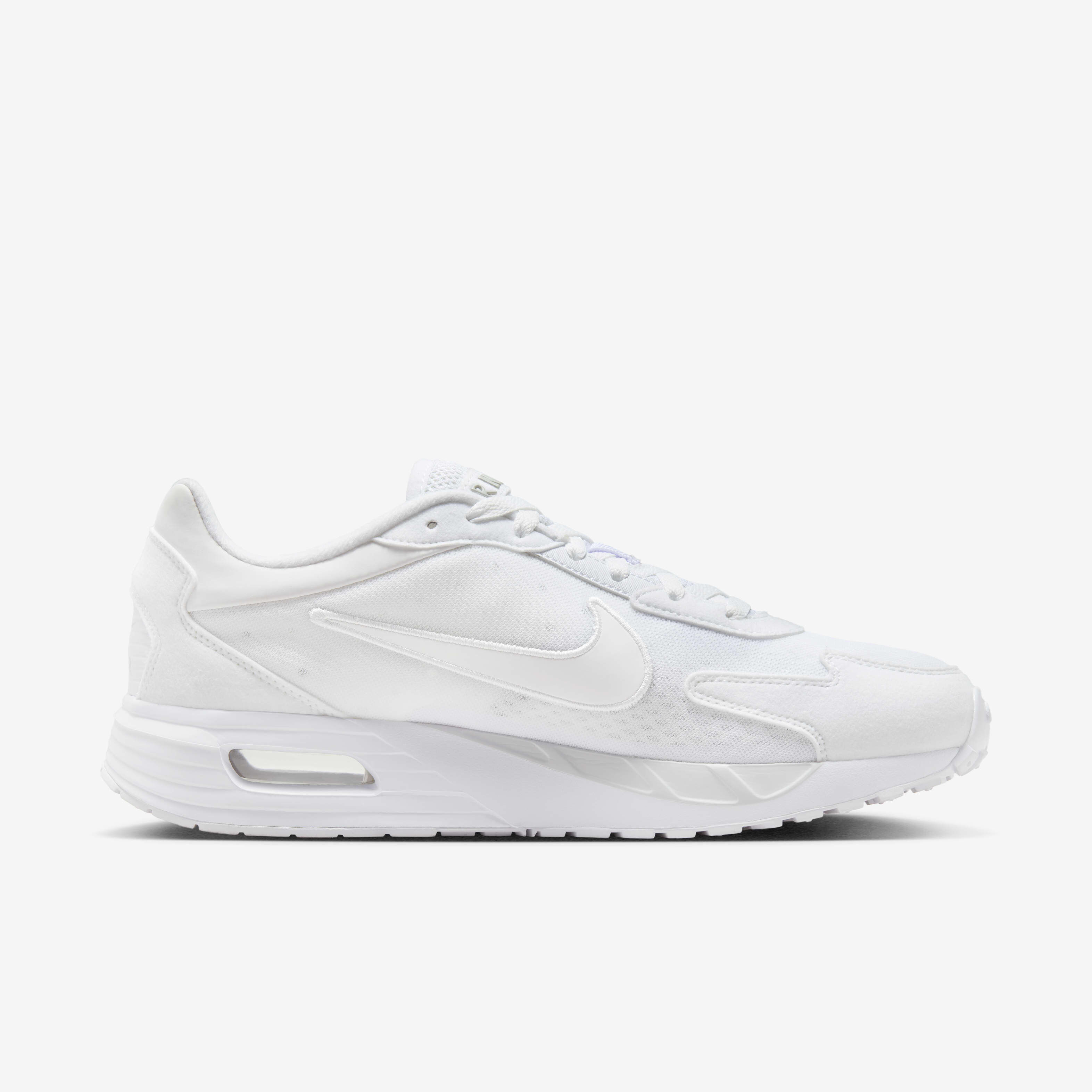 Nike air mens shoes new arrivals