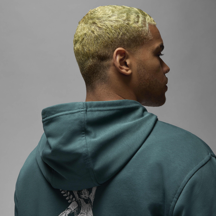 جوردن سبورت image number 6 جوردن سبورت image number 6