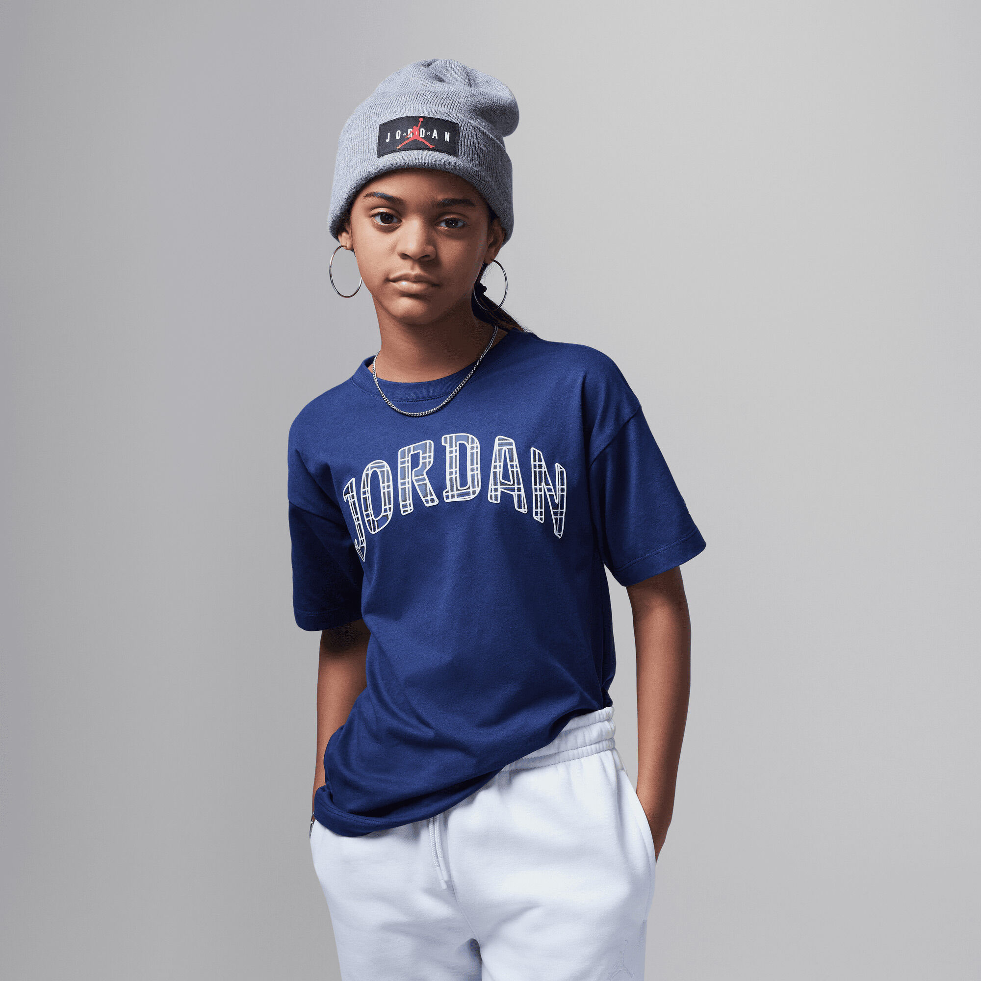 Jordan image number 0