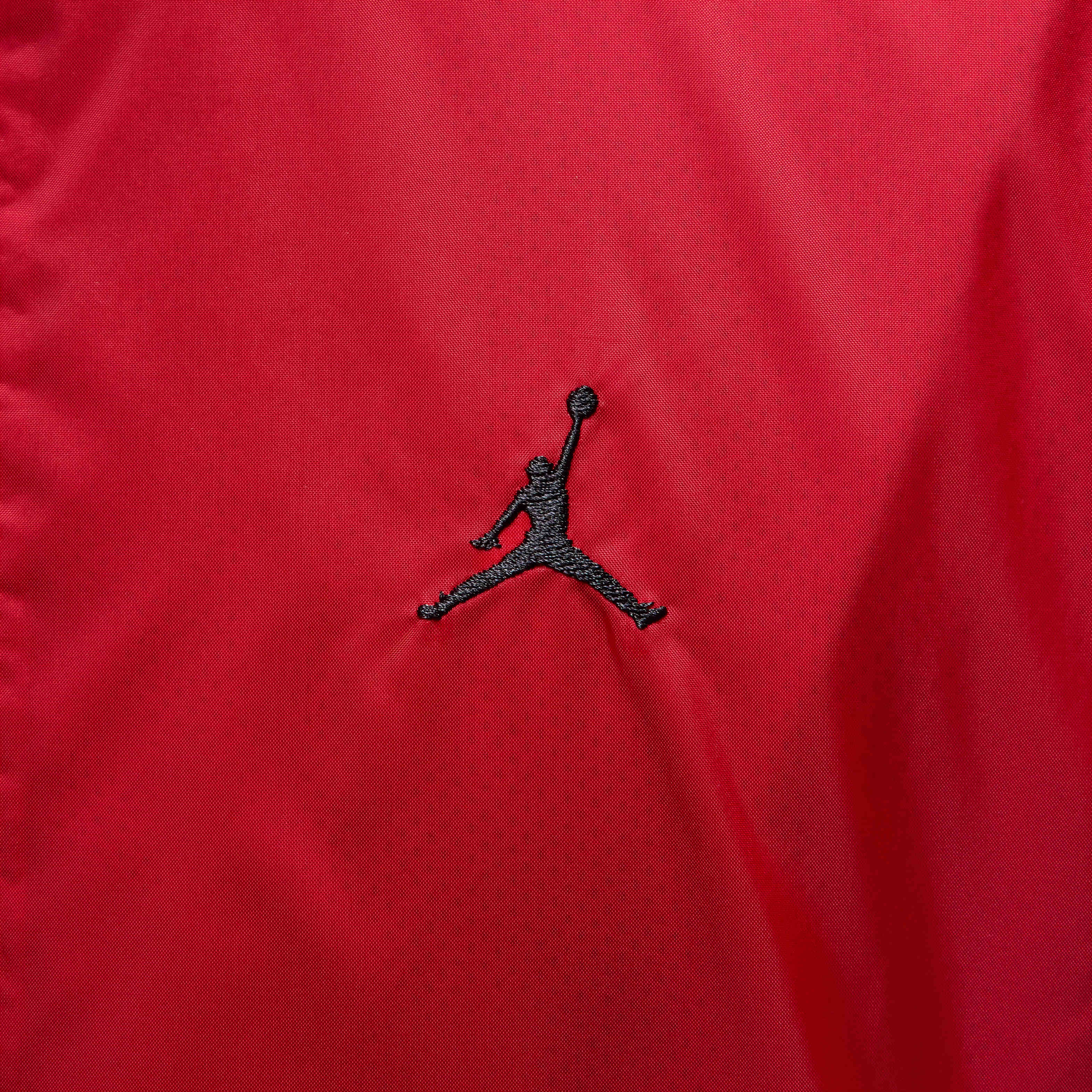 جوردن ايسنشالز درافت image number 4