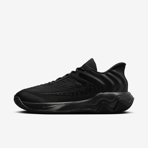 Giannis Immortality 4 Giannis Immortality 4