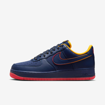 Nike Air Force 1 Low 'Retro Lettering'