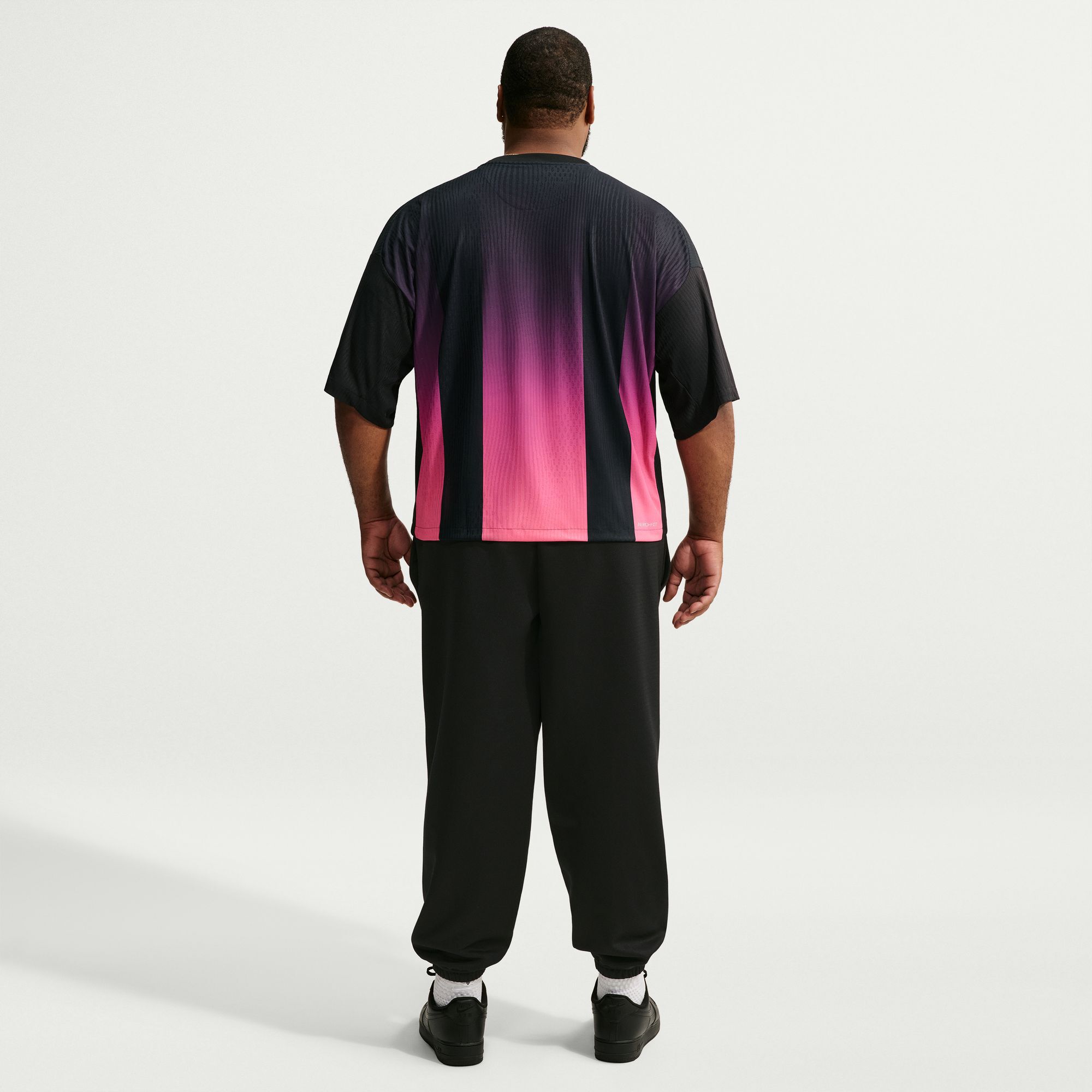 Kobe Bryant Kobe Mambacurial image number 9