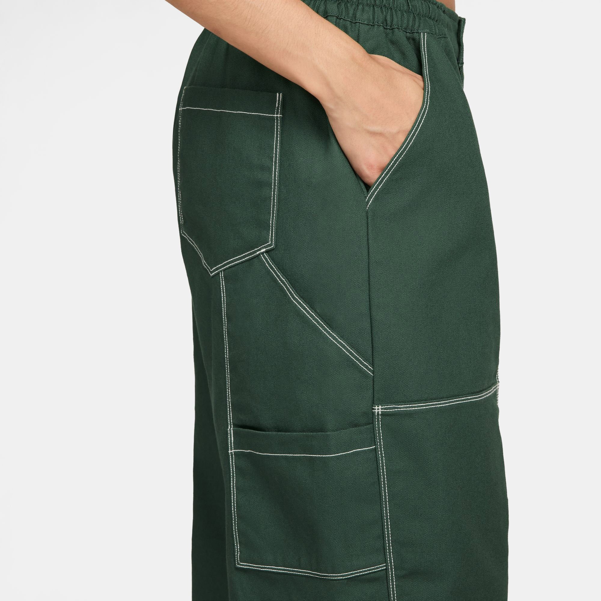 نايكي سبورتسوير image number 2