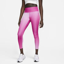 Nike Fast