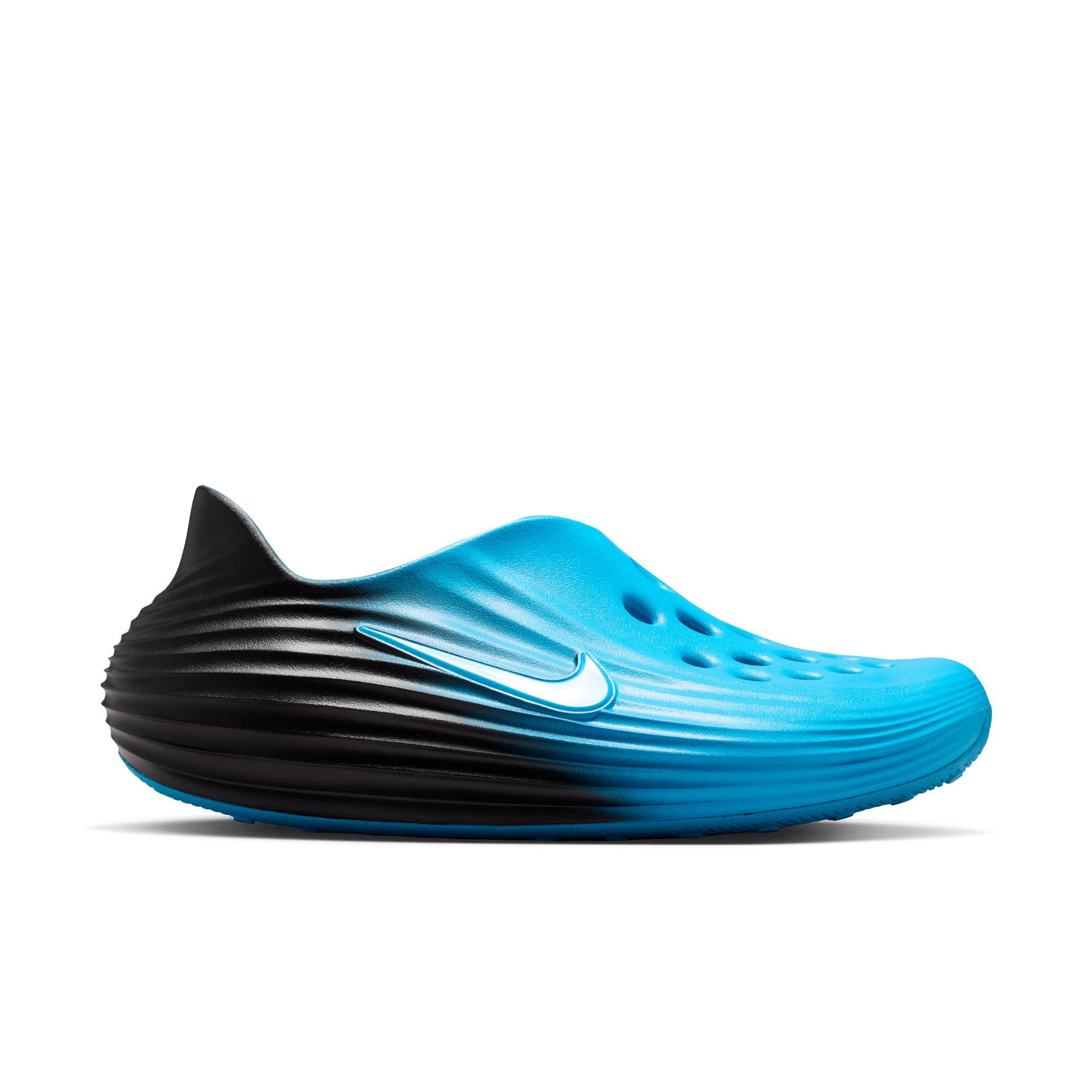 Nike ReactX Rejuven8 image number 5