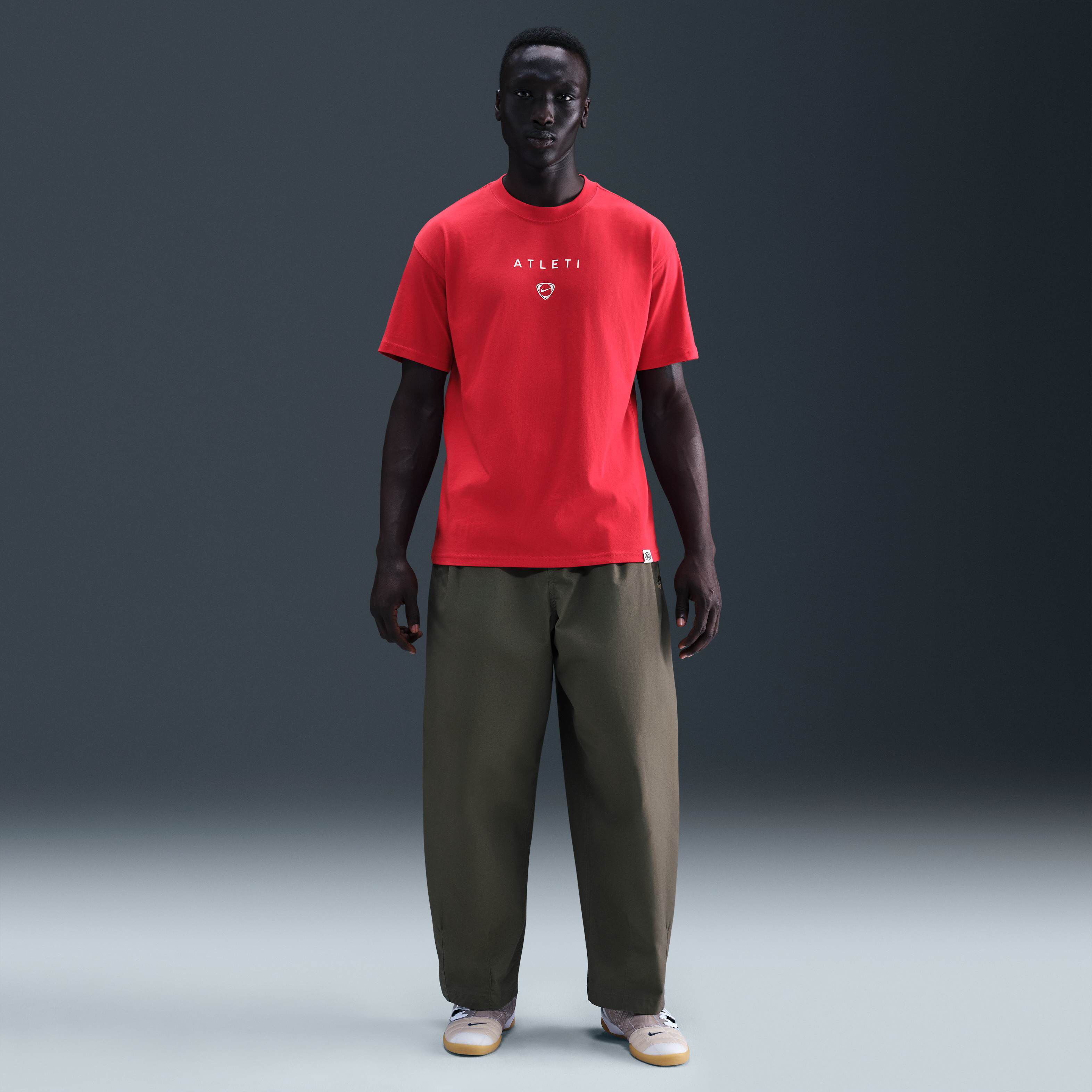 اتلتيكو مدريد image number 3