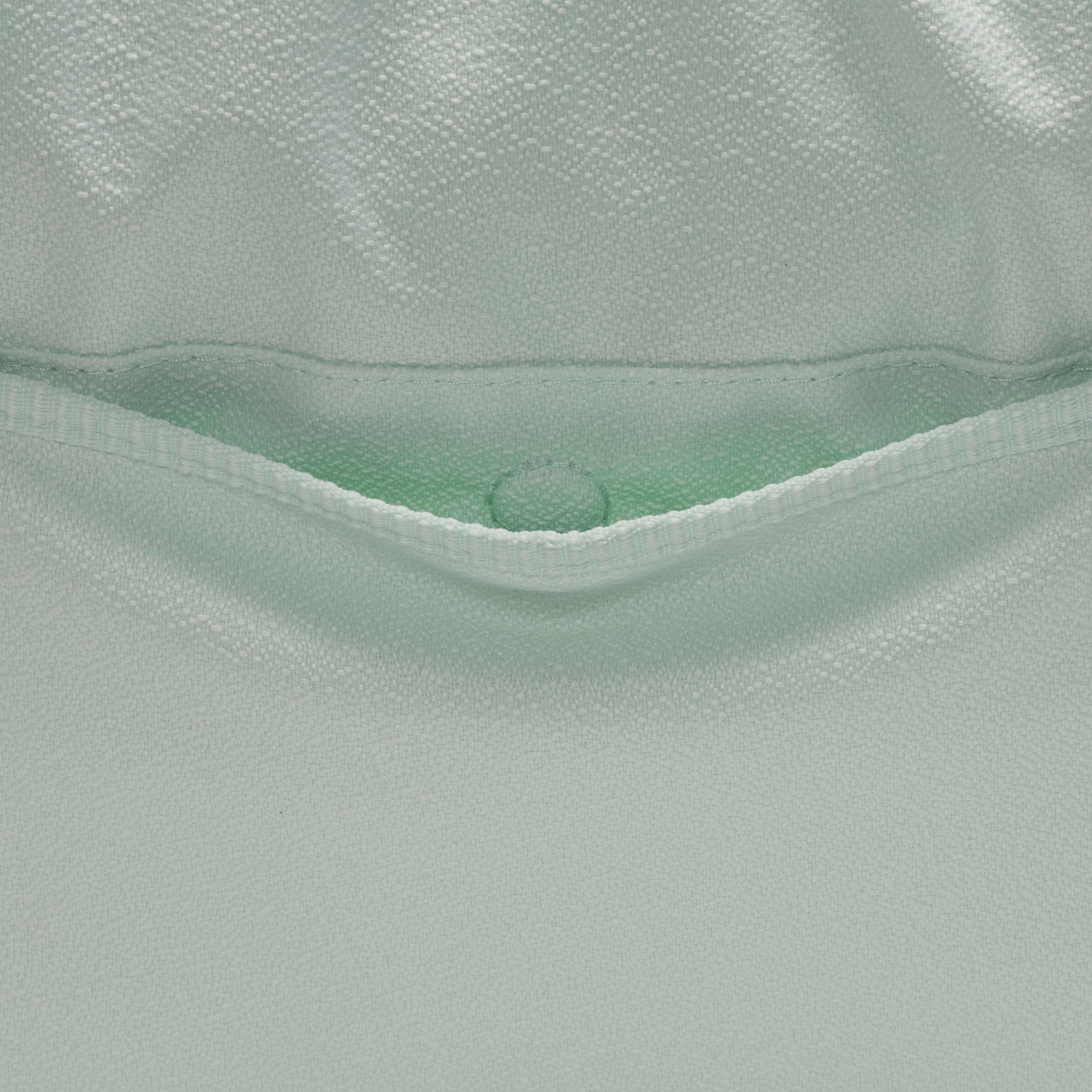 نايكي ون image number 6