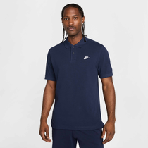 Nike Club