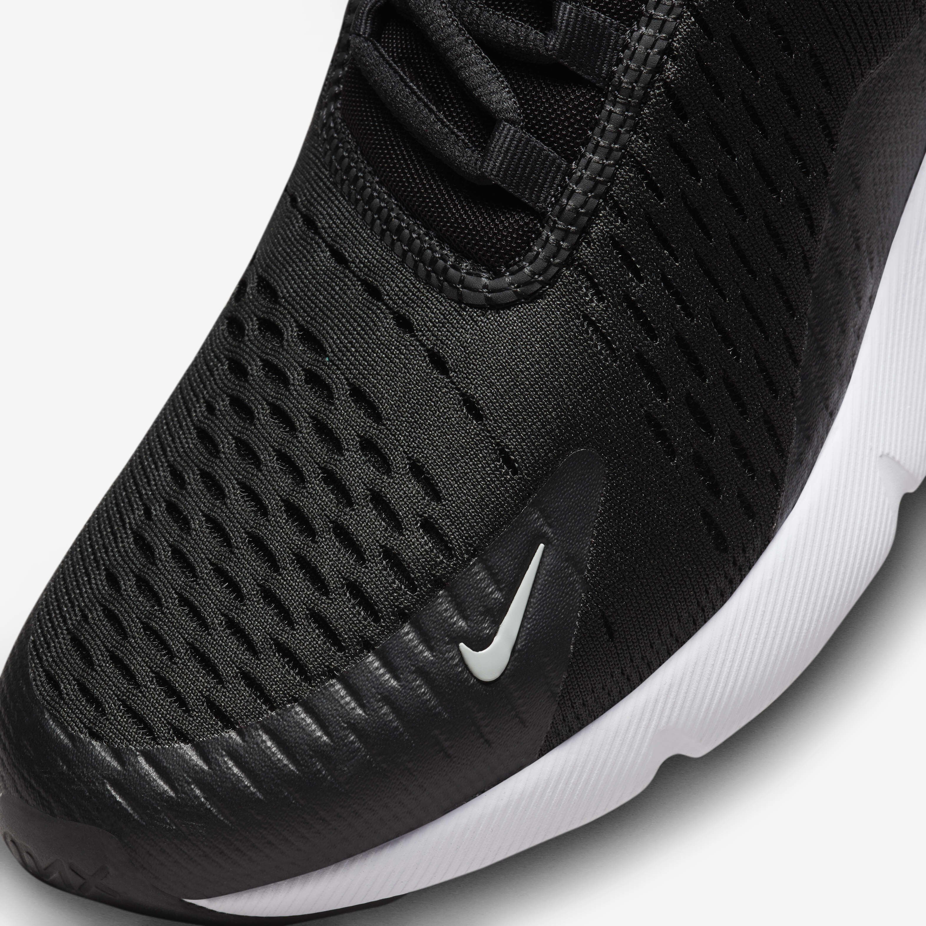 Nike Air Max 270 image number 6