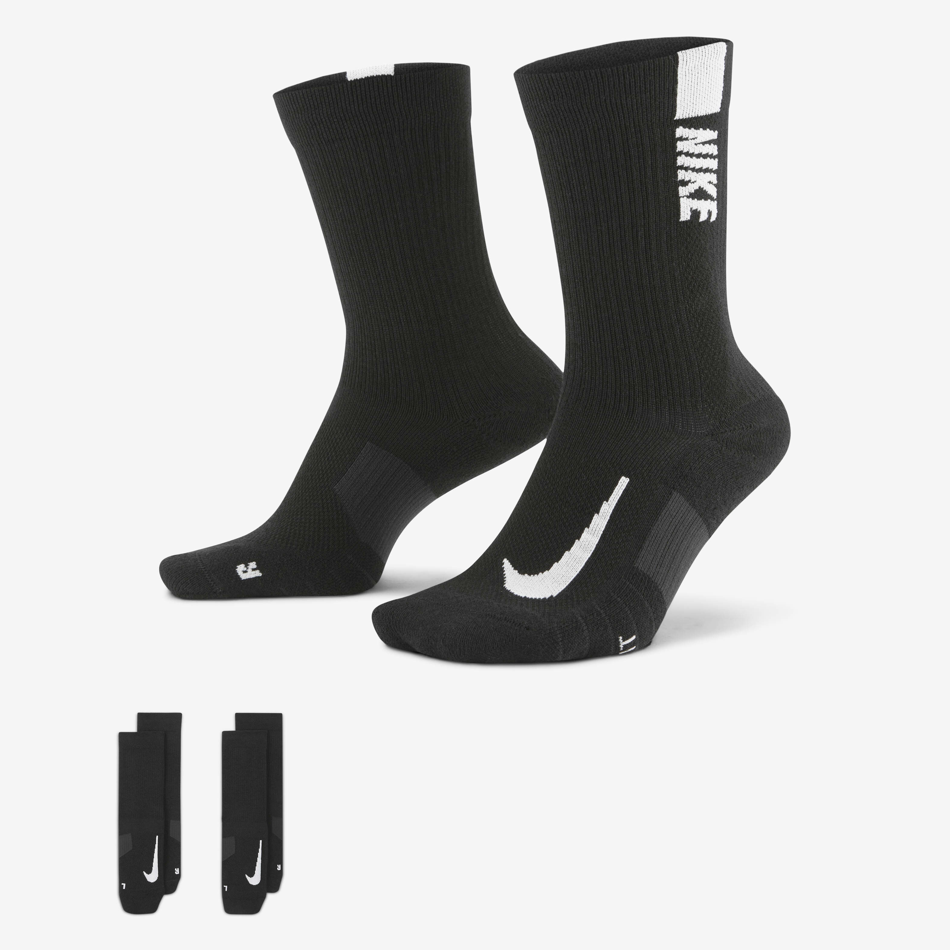 Nike crew socks sale top
