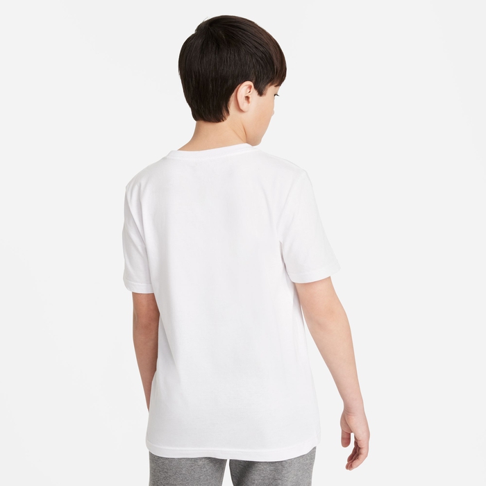 جوردن image number 3 جوردن image number 3