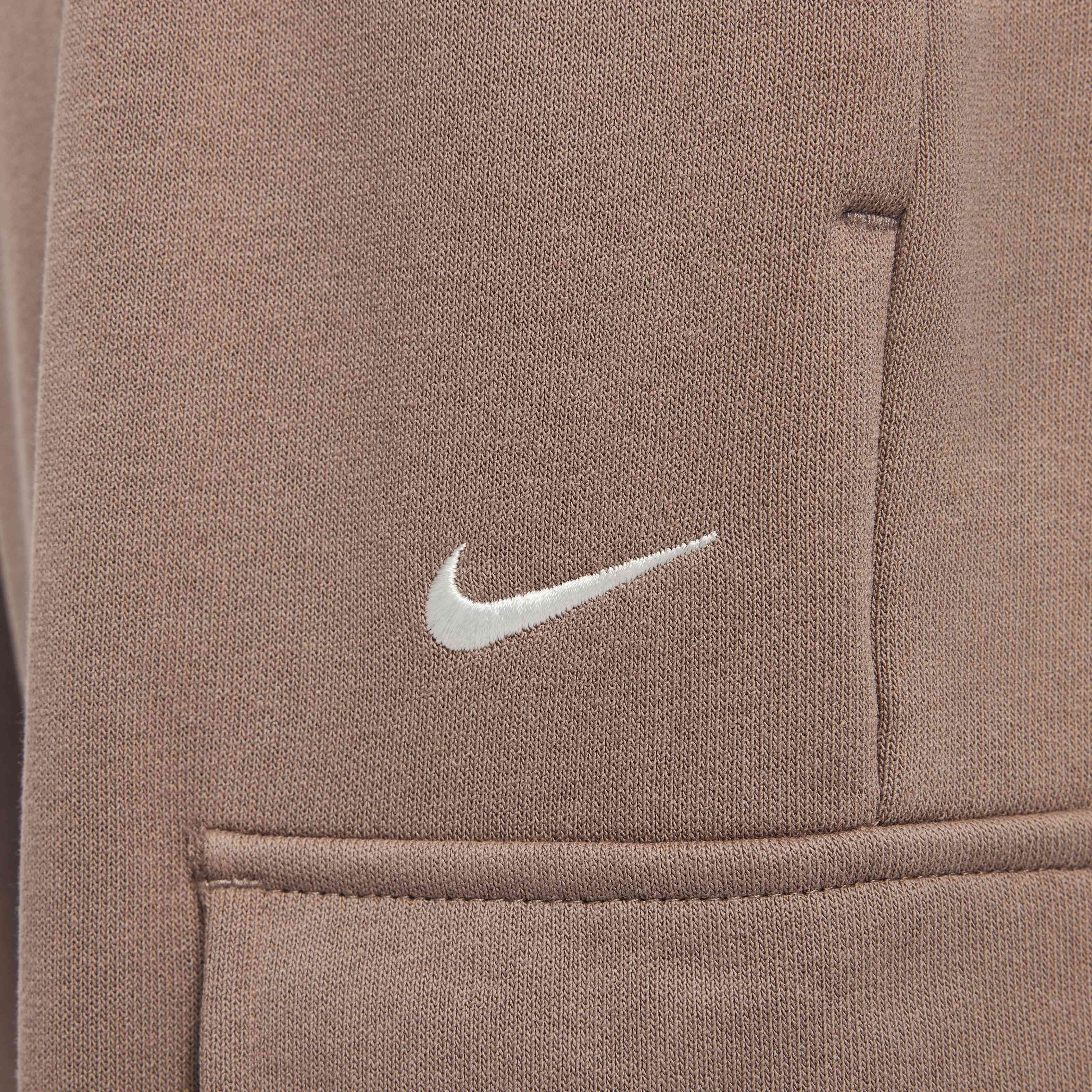 Nike Sportswear image number 4