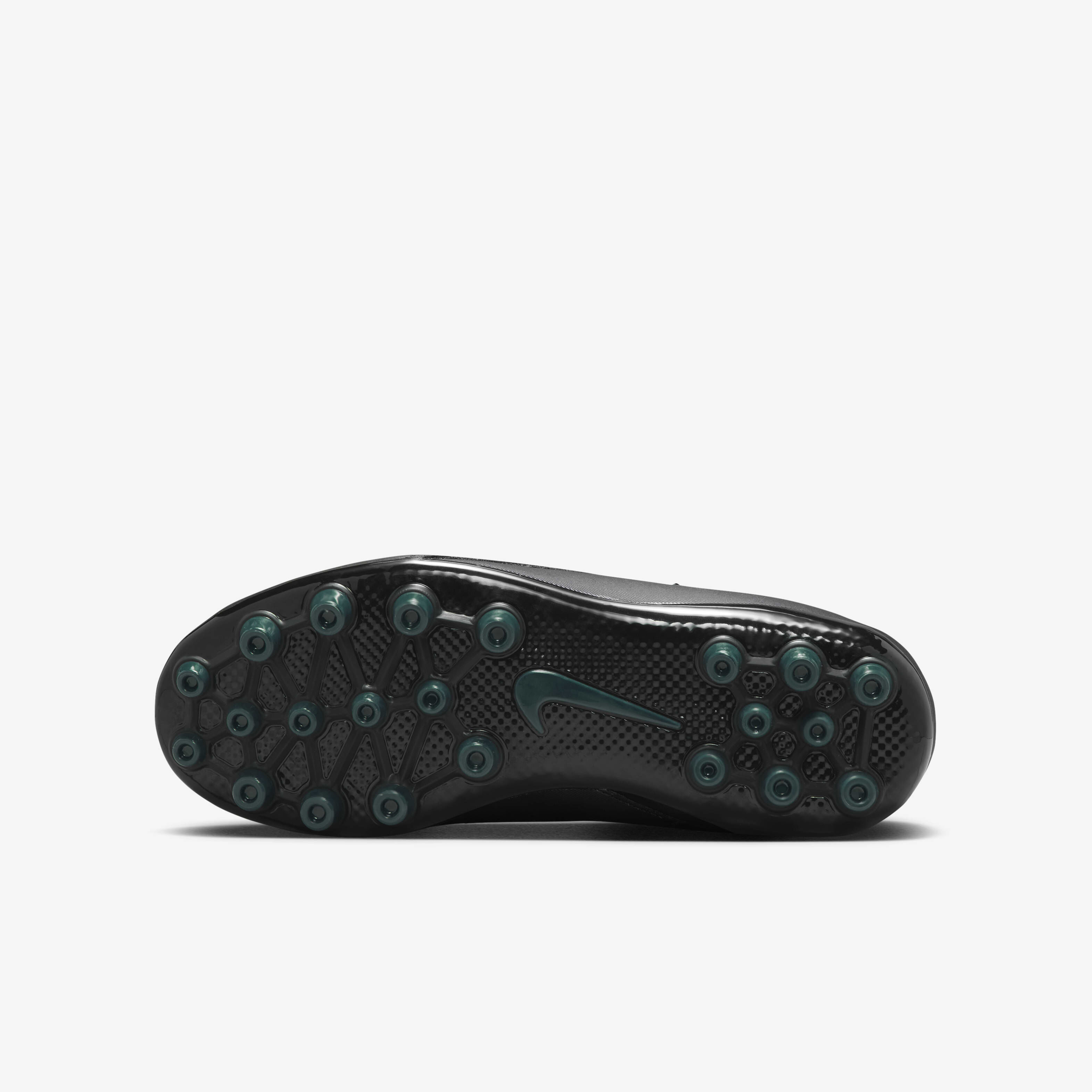 نايكي جونيور فانتوم لونا 2 اكاديمي image number 1