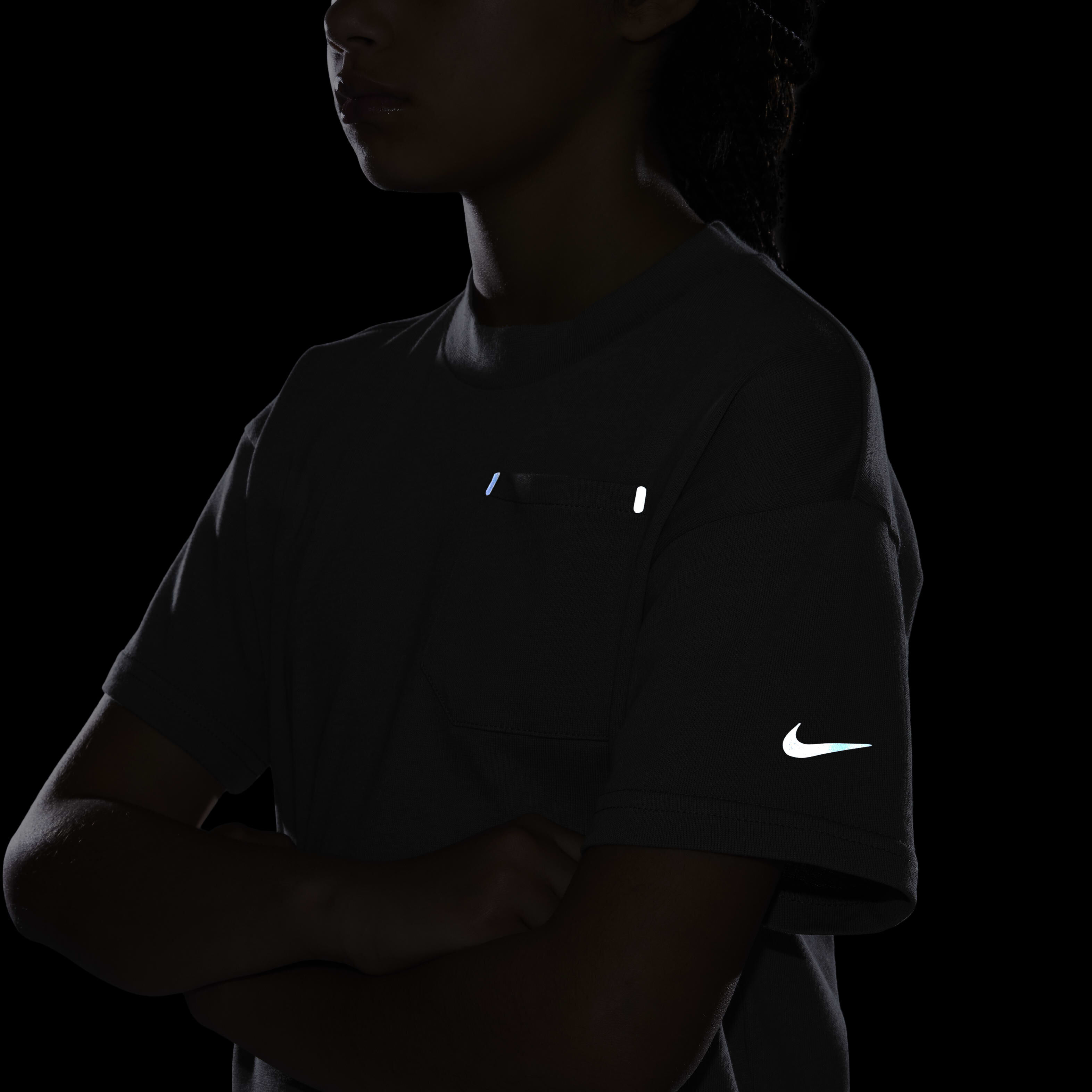 Nike Sportswear City Utility image number 4