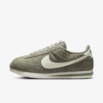 Nike Cortez Vintage Suede