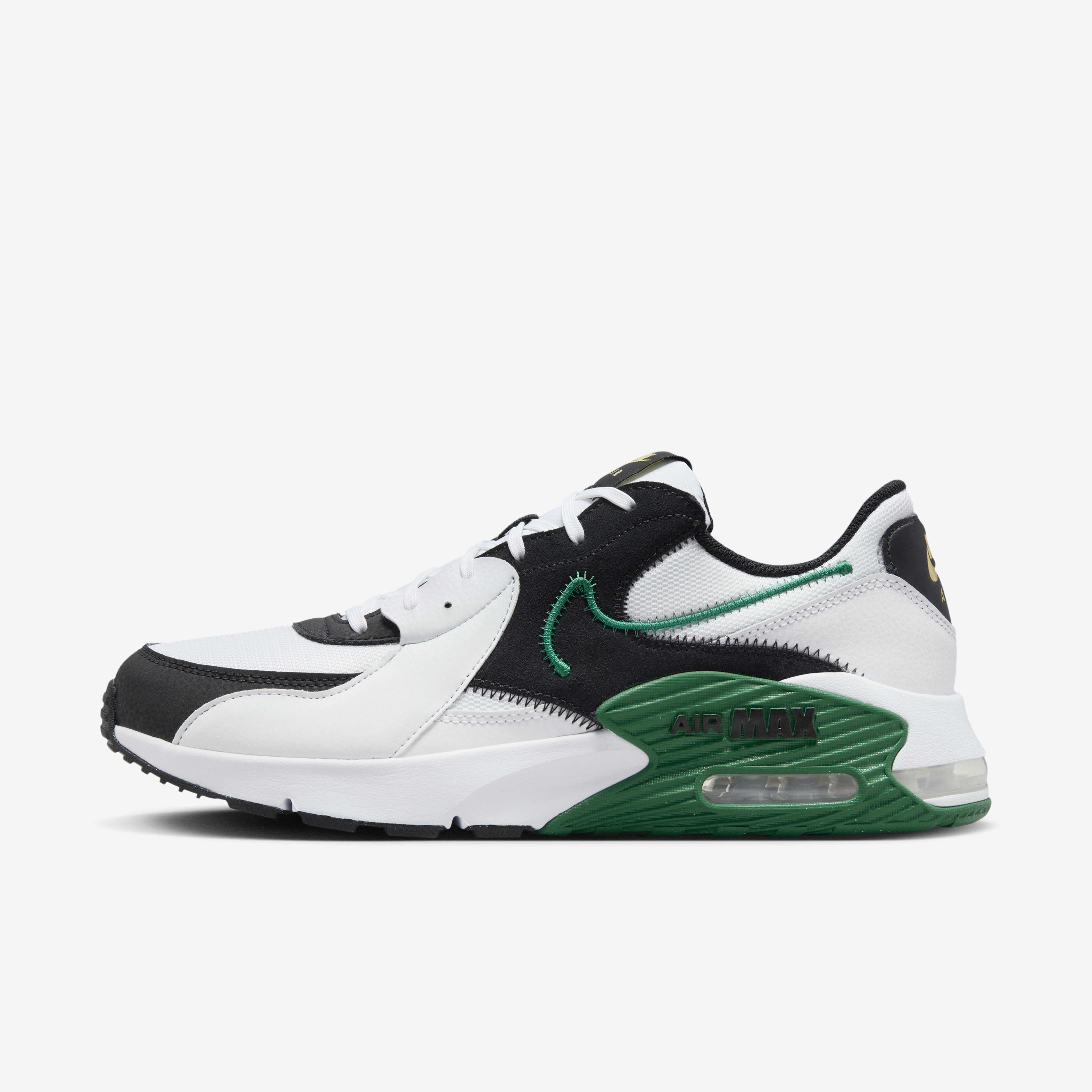 Air max shoes under 2000 top