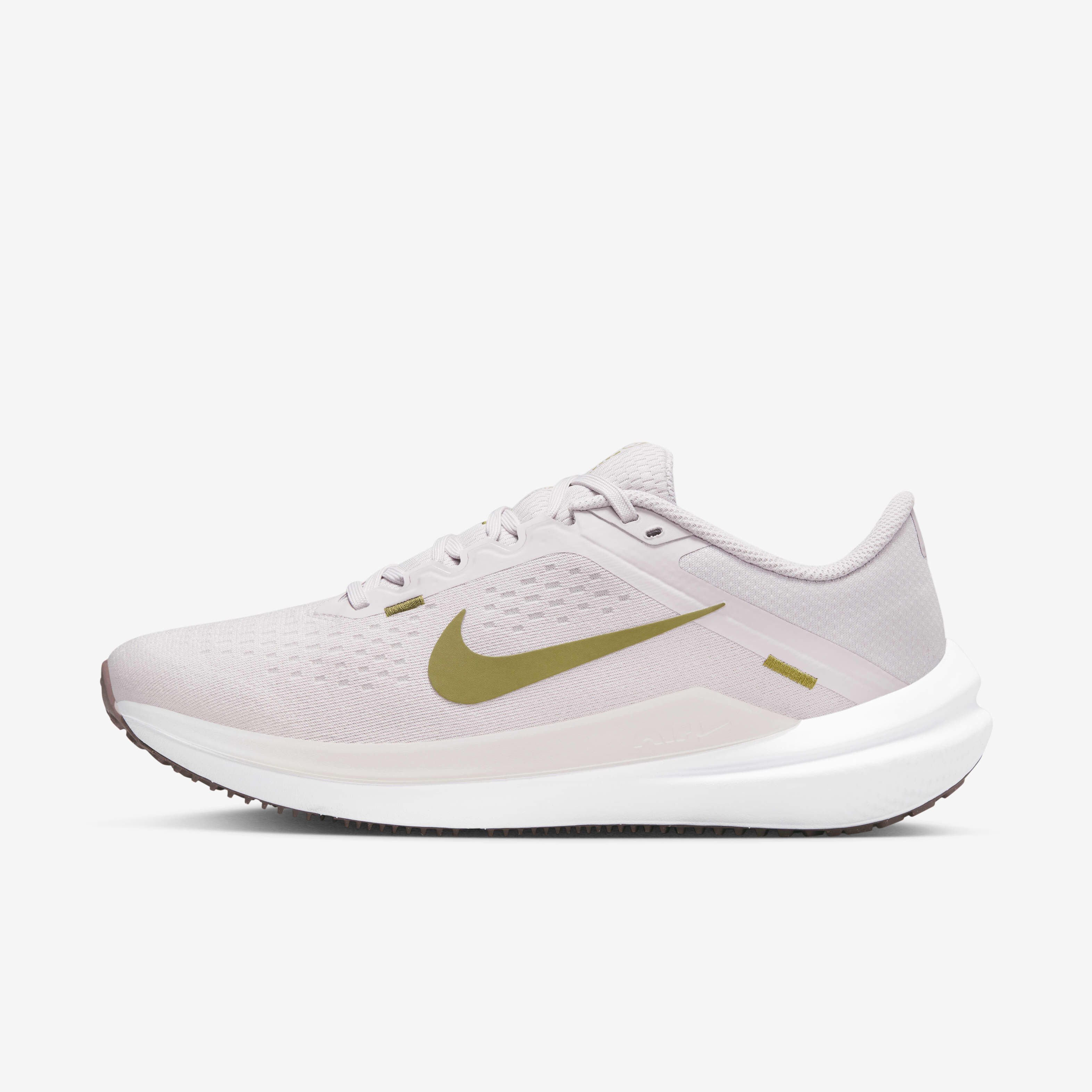 Nike Winflo 10 image number 0