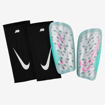 Nike Mercurial Lite SuperLock