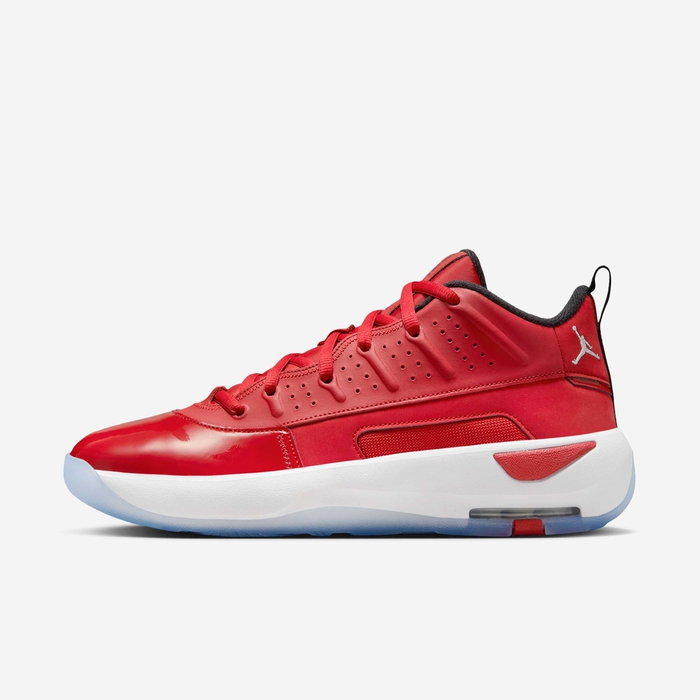 Jordan Max Aura 7 image number 0 Jordan Max Aura 7 image number 0