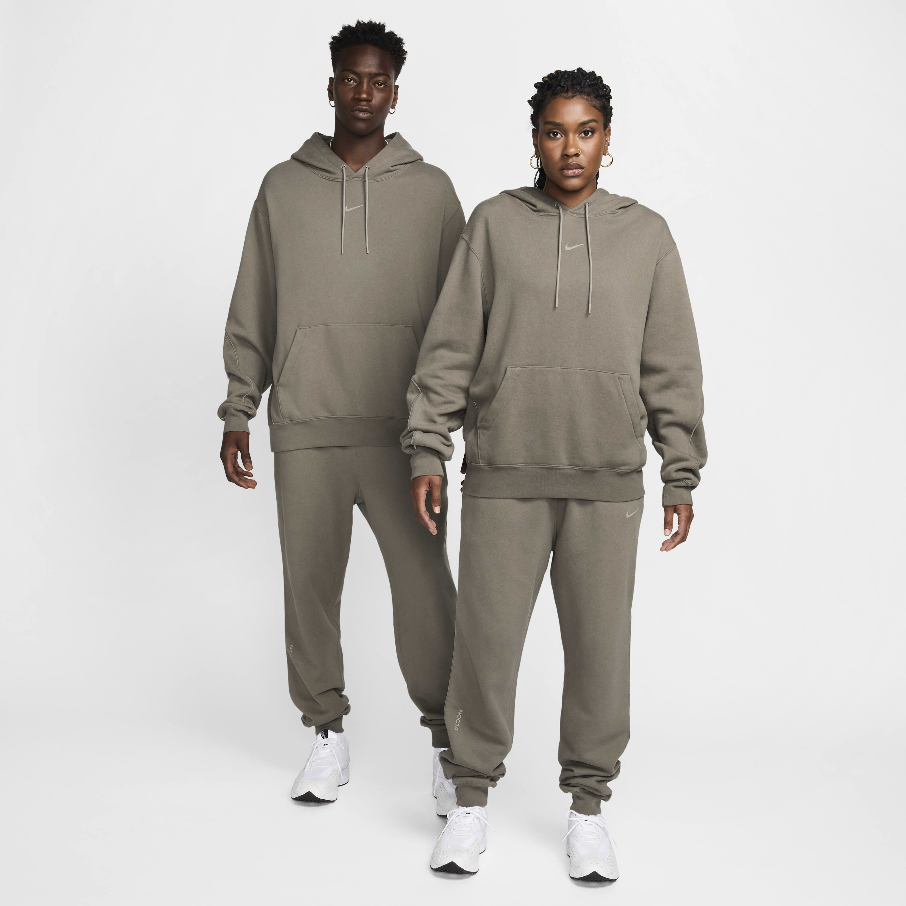 NOCTA image number 9