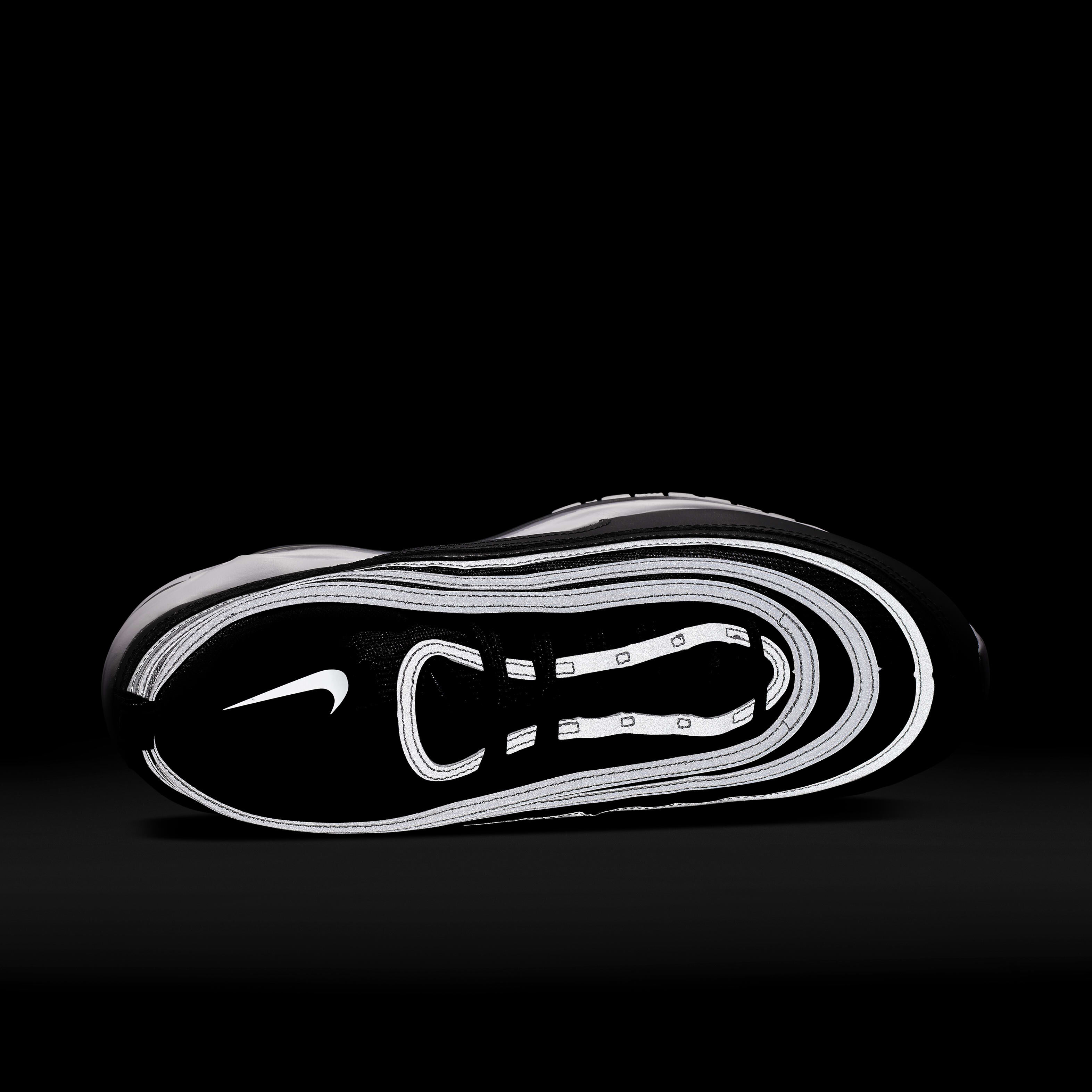 Nike Air Max 97 image number 7