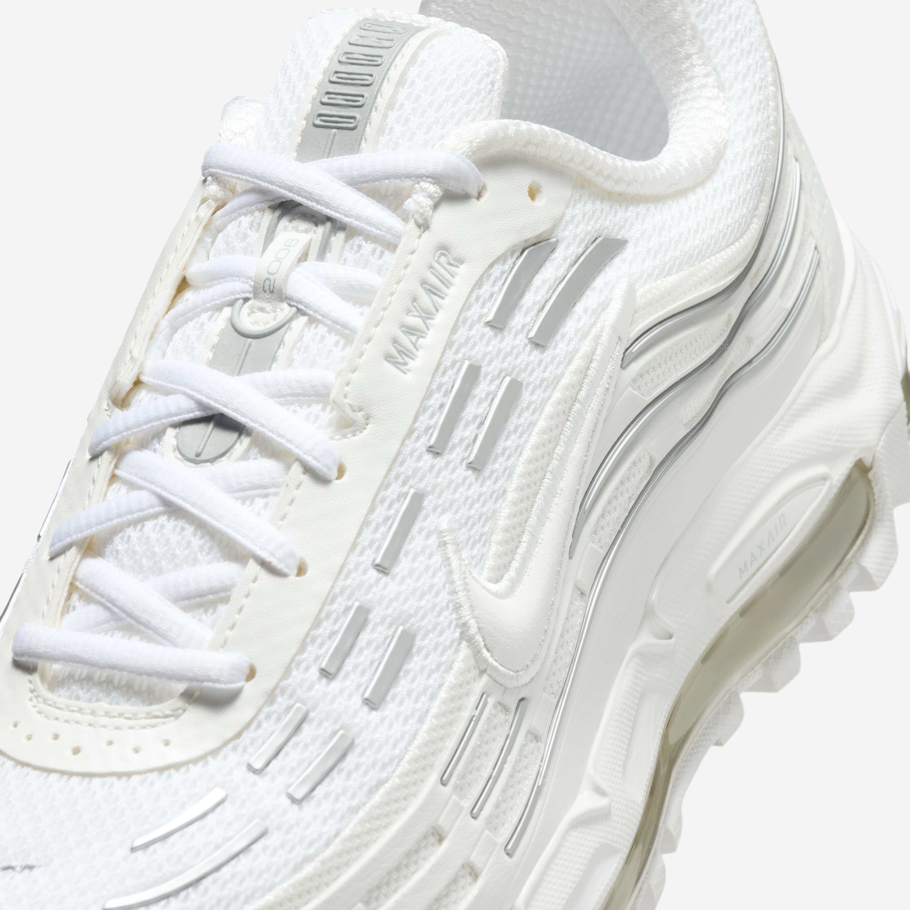 Nike Air Max TL 2.5 image number 6