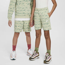 Nike Sportswear Club