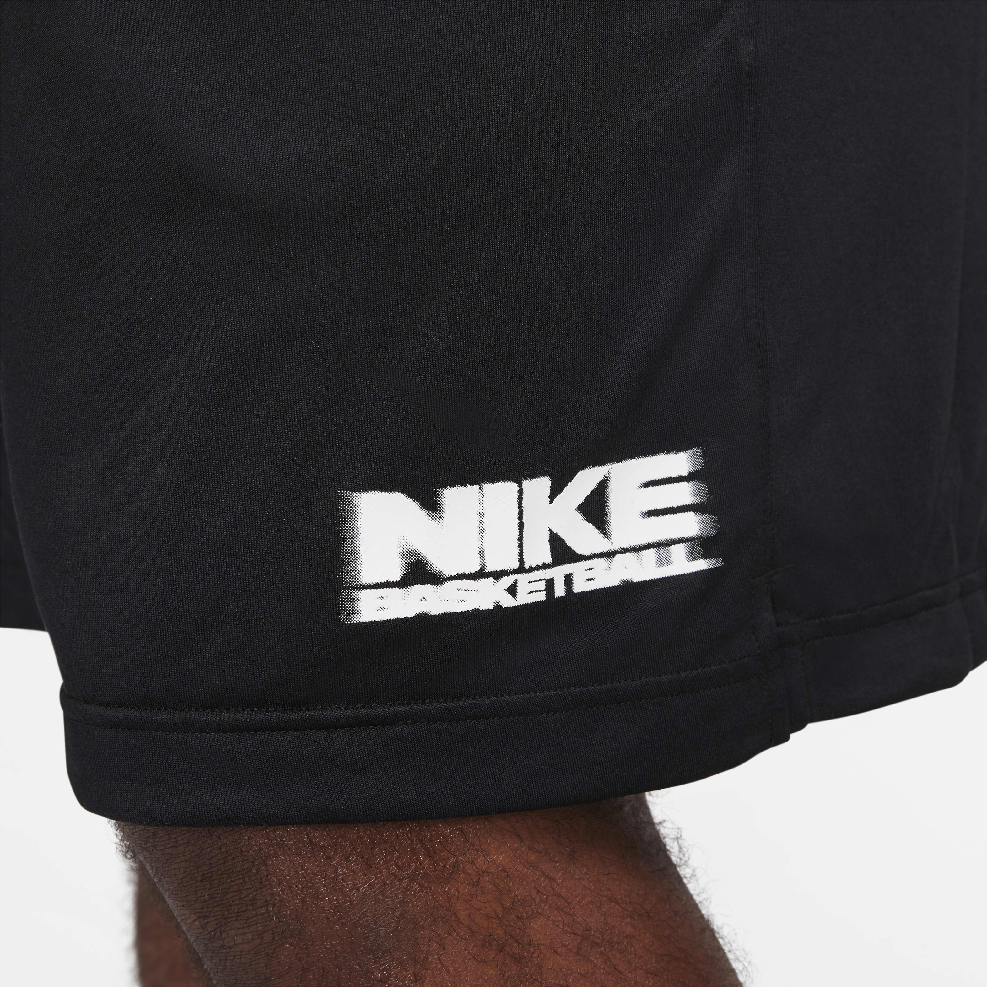 نايكي دراي-فت ستاندرد ايشيو image number 12