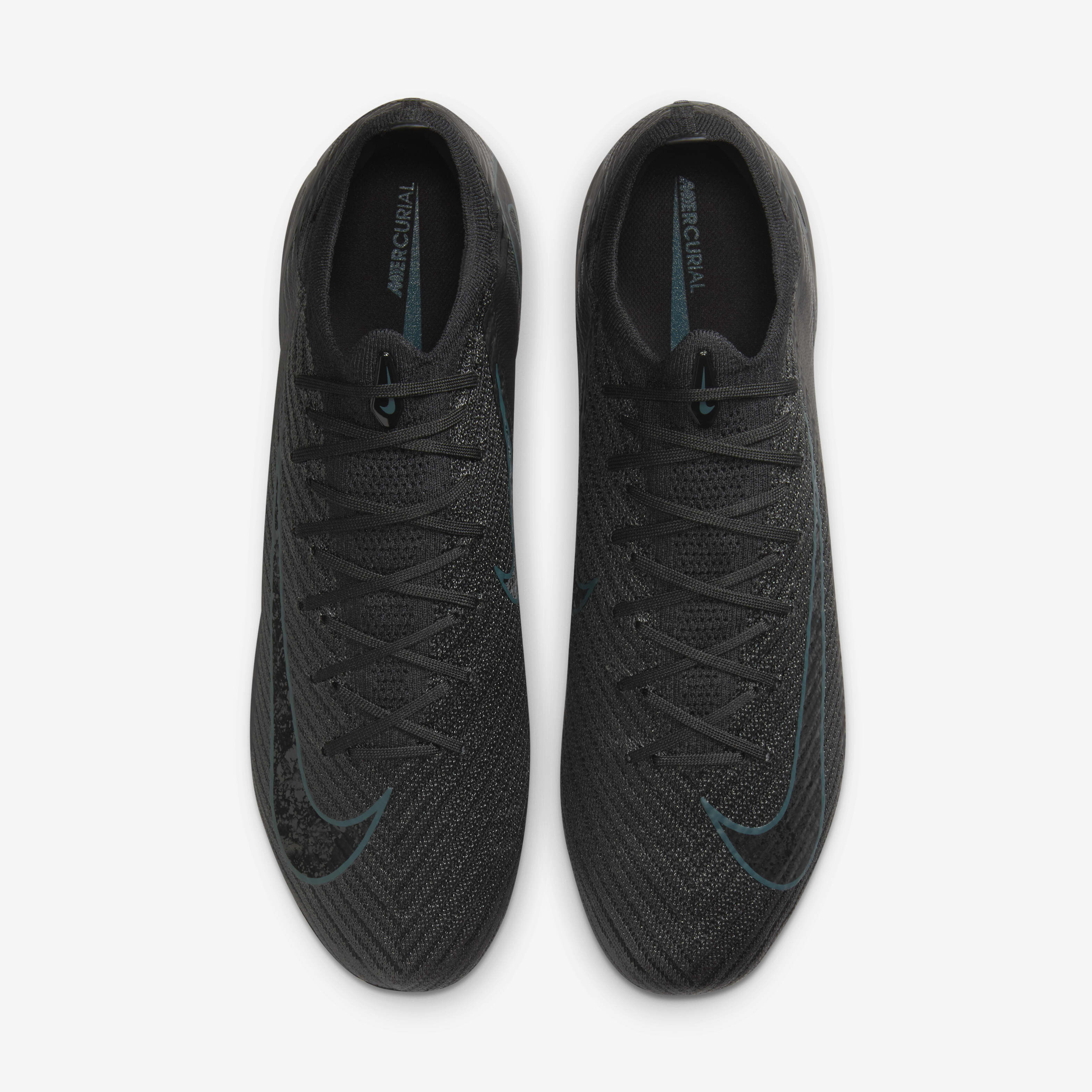 نايكي ميركيوريال فيبور 16 ايليت image number 3