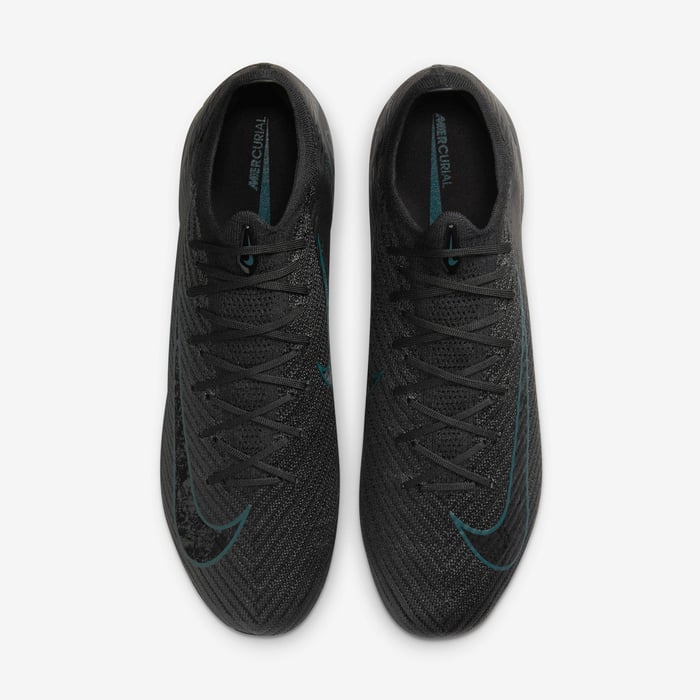 Nike Mercurial Vapor 16 Elite image number 3 Nike Mercurial Vapor 16 Elite image number 3