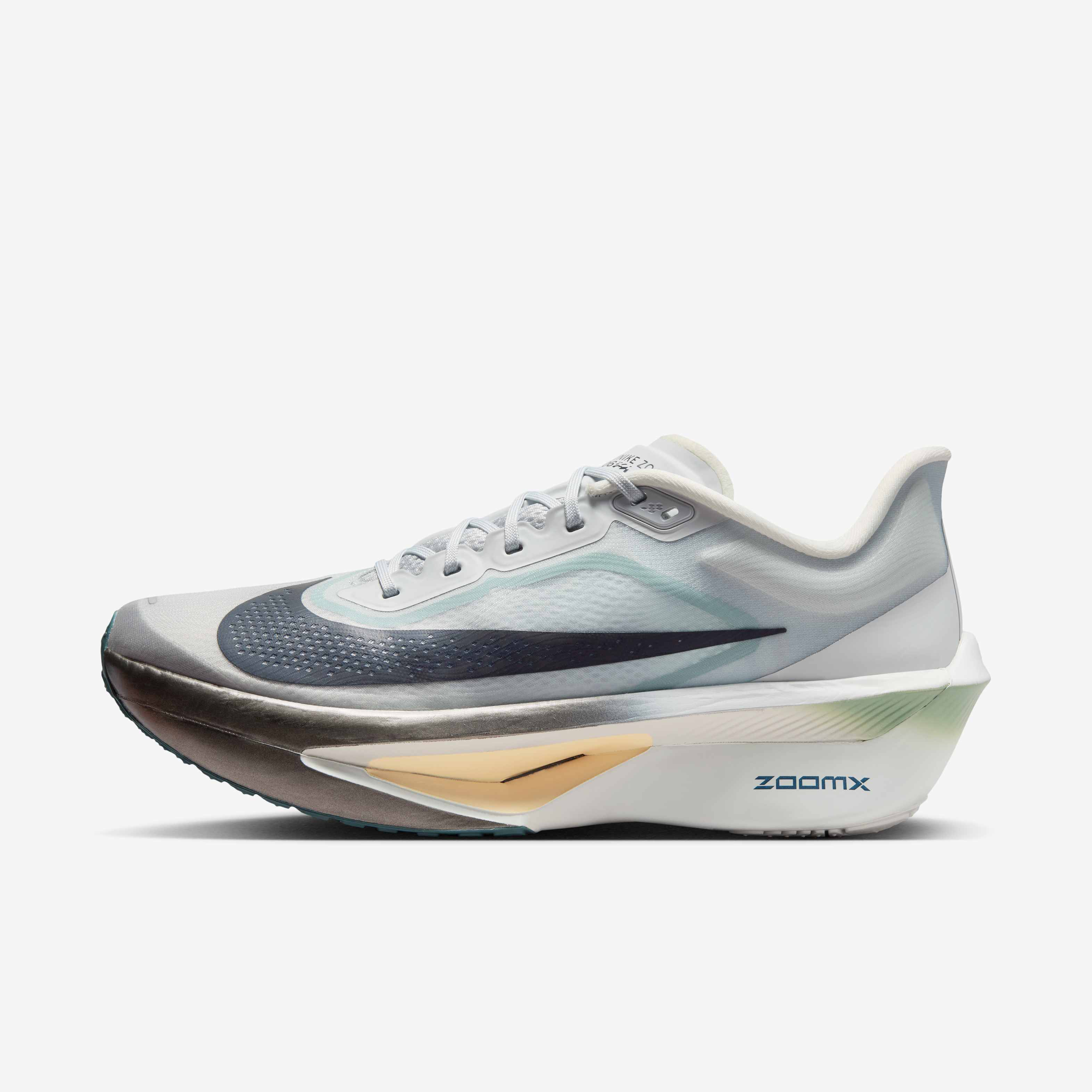 Nike Zoom Fly 6 image number 0