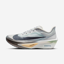 Nike Zoom Fly 6
