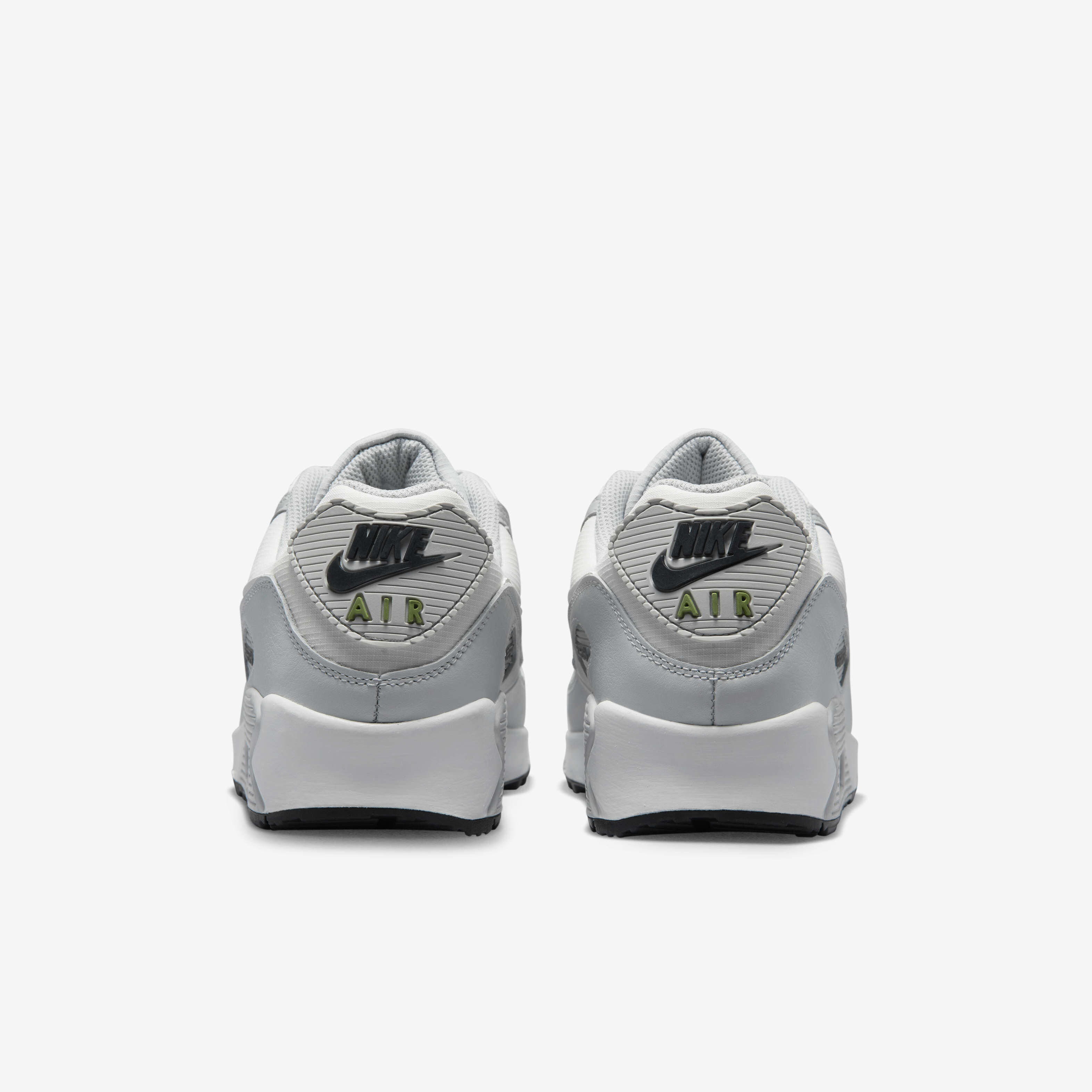 Nike Air Max 90 GORE-TEX image number 6