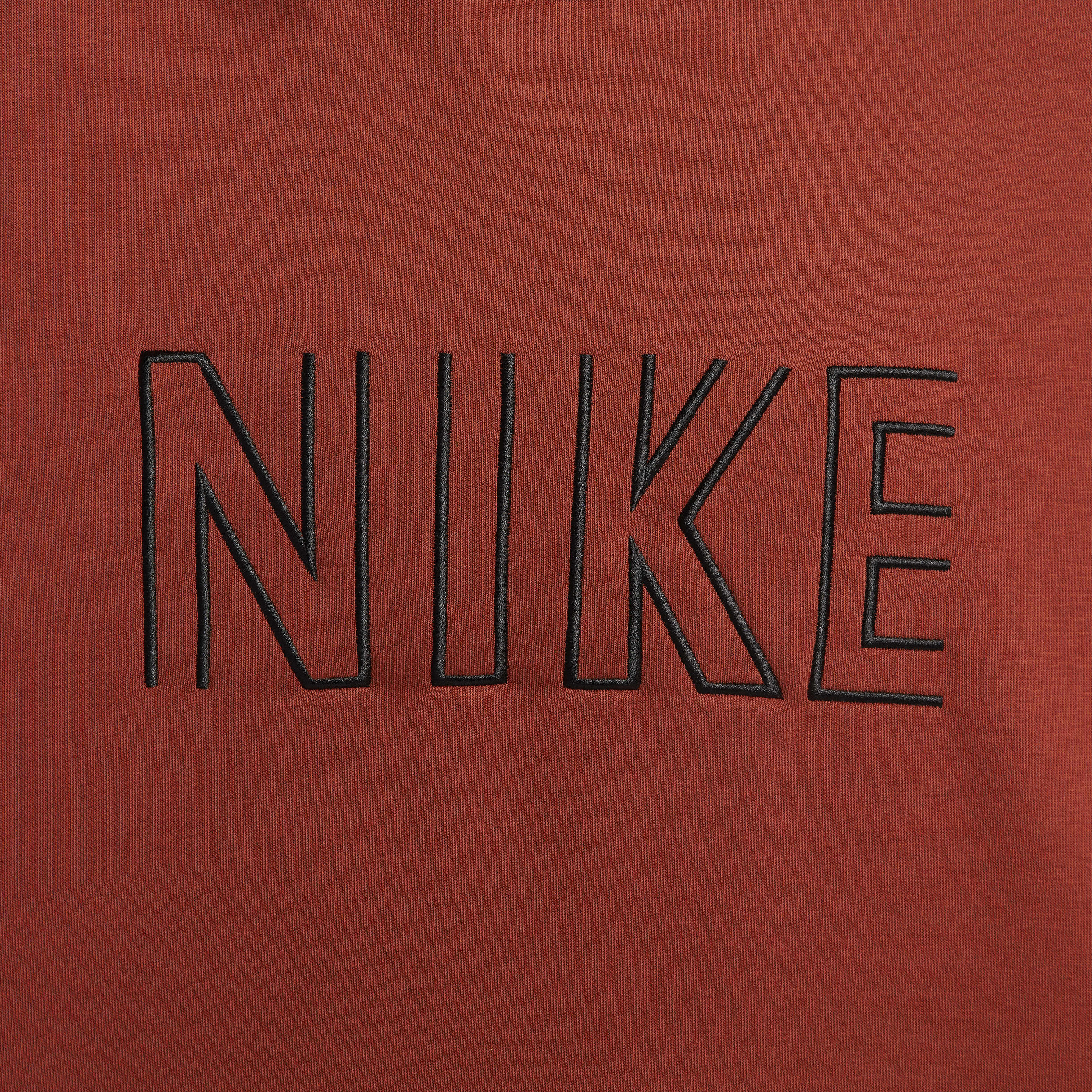 Nike aesthetic sweatshirt shop