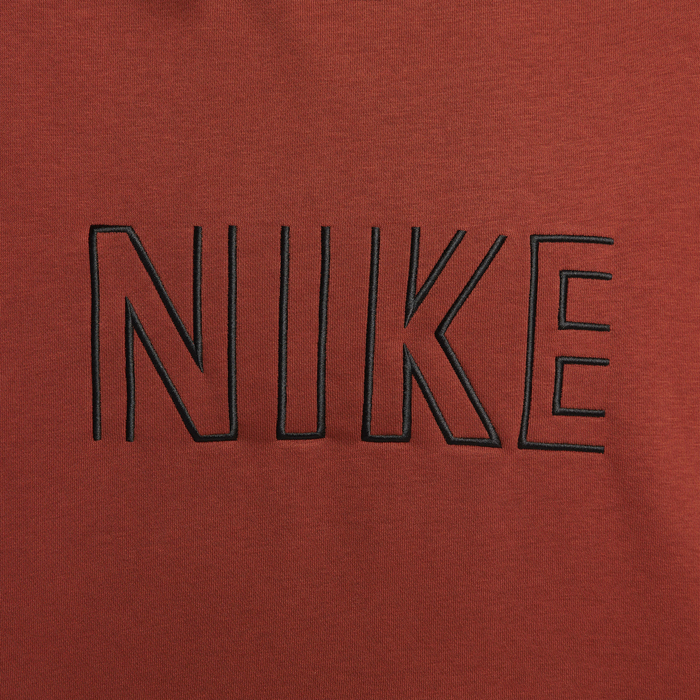 Nike Sportswear image number 3 Nike Sportswear image number 3