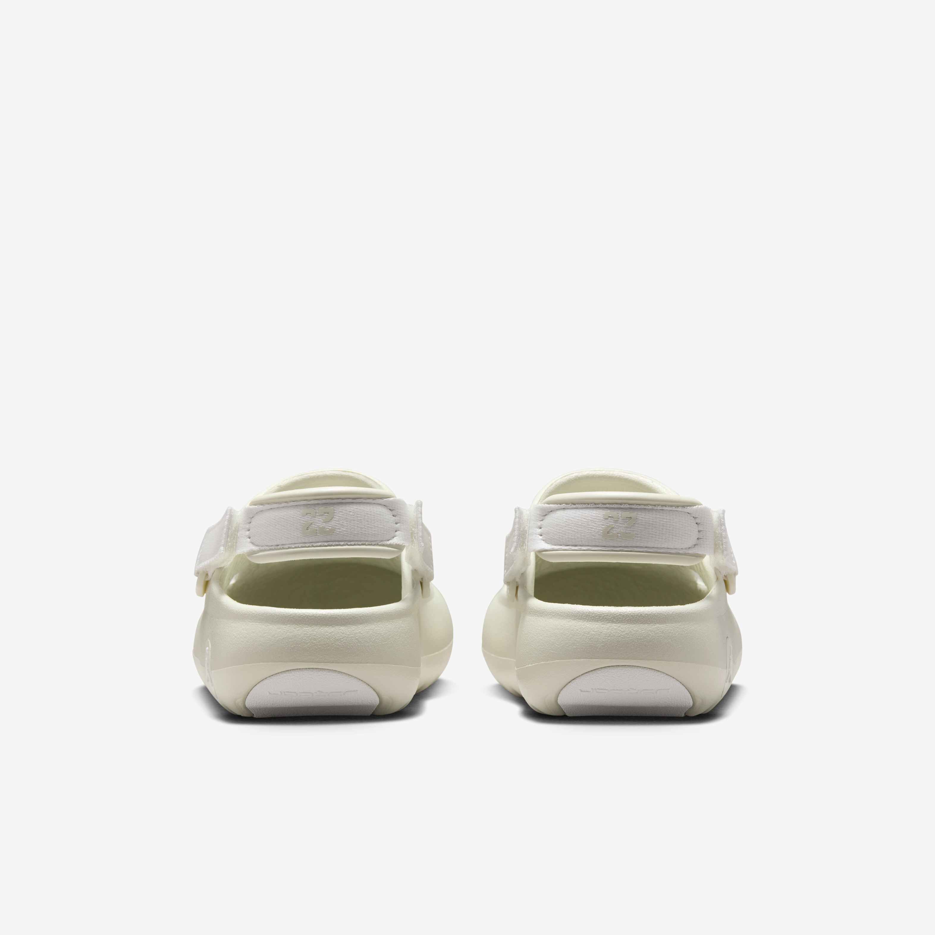 Jordan Hydrip image number 5