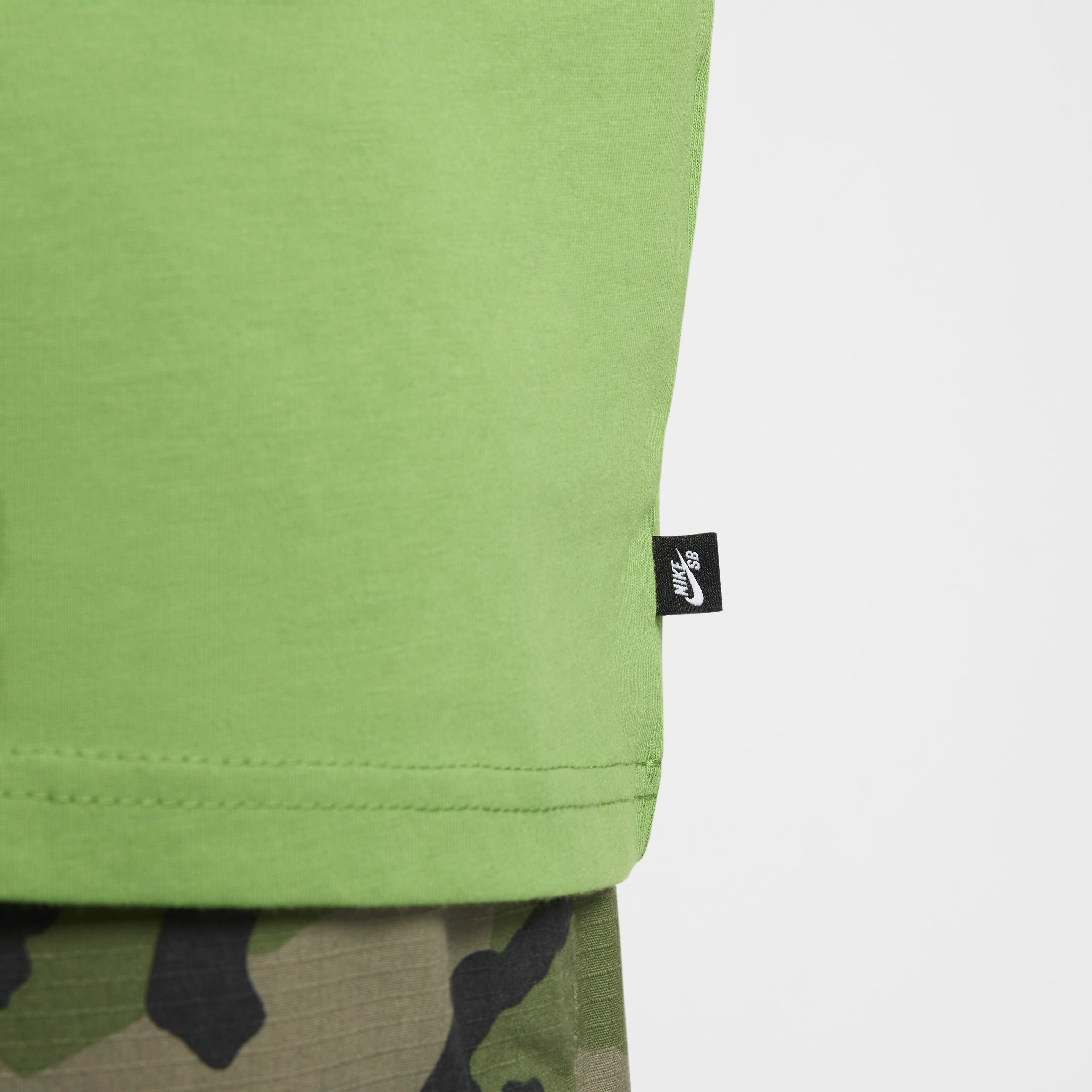 Nike SB image number 4