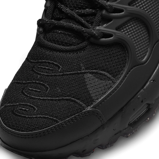 Nike air max 217 mens black online