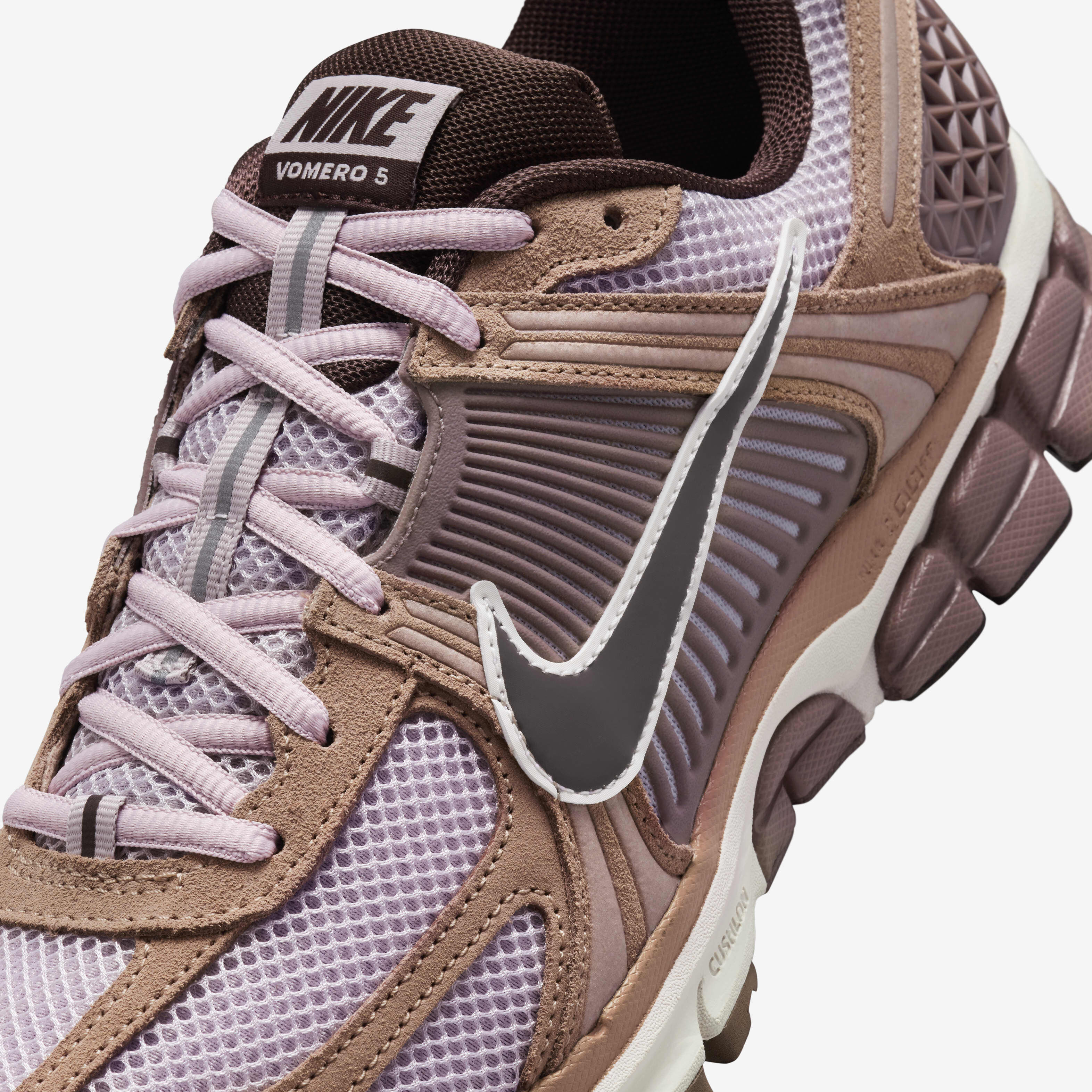 Nike vomero 45.5 online