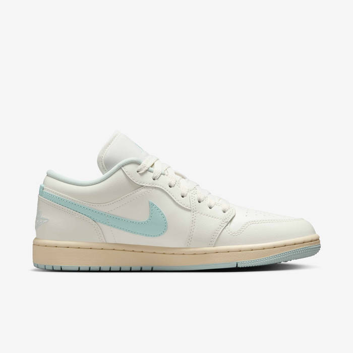 Air Jordan 1 Low image number 2 Air Jordan 1 Low image number 2