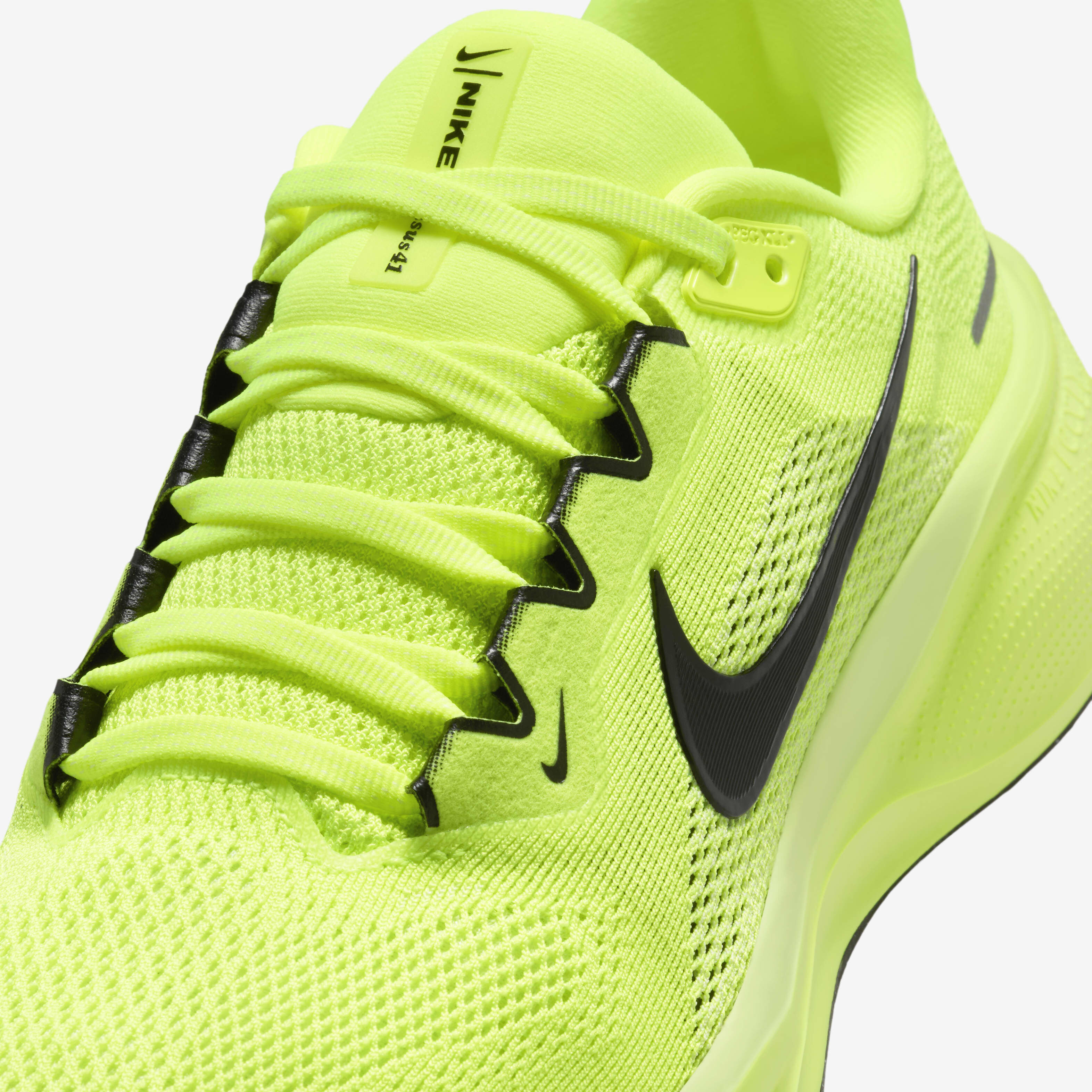 Nike zoom pegasus zero on sale