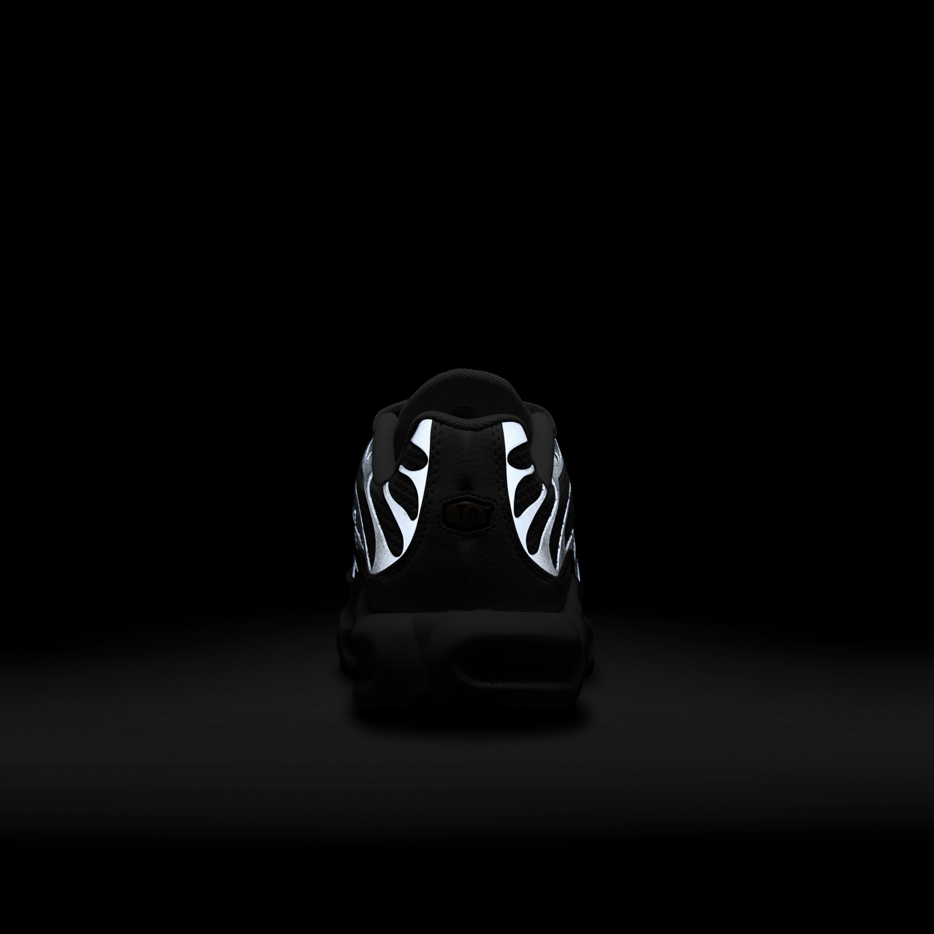 ★ナイキ★ Air Max Plus Women’s ‘Light Silver’FV8480-002 Wmns Air Max Plus 'Light Silver' - Nike - FV8480 002 - light