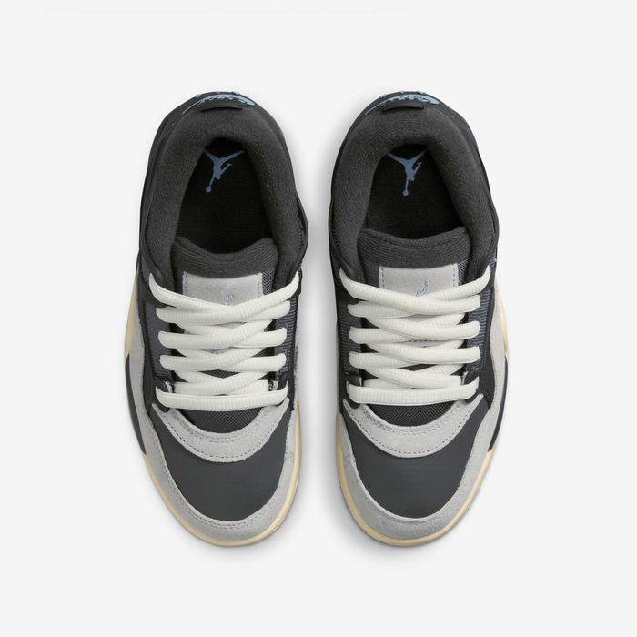 اير جوردن 4 ار ام image number 3 اير جوردن 4 ار ام image number 3