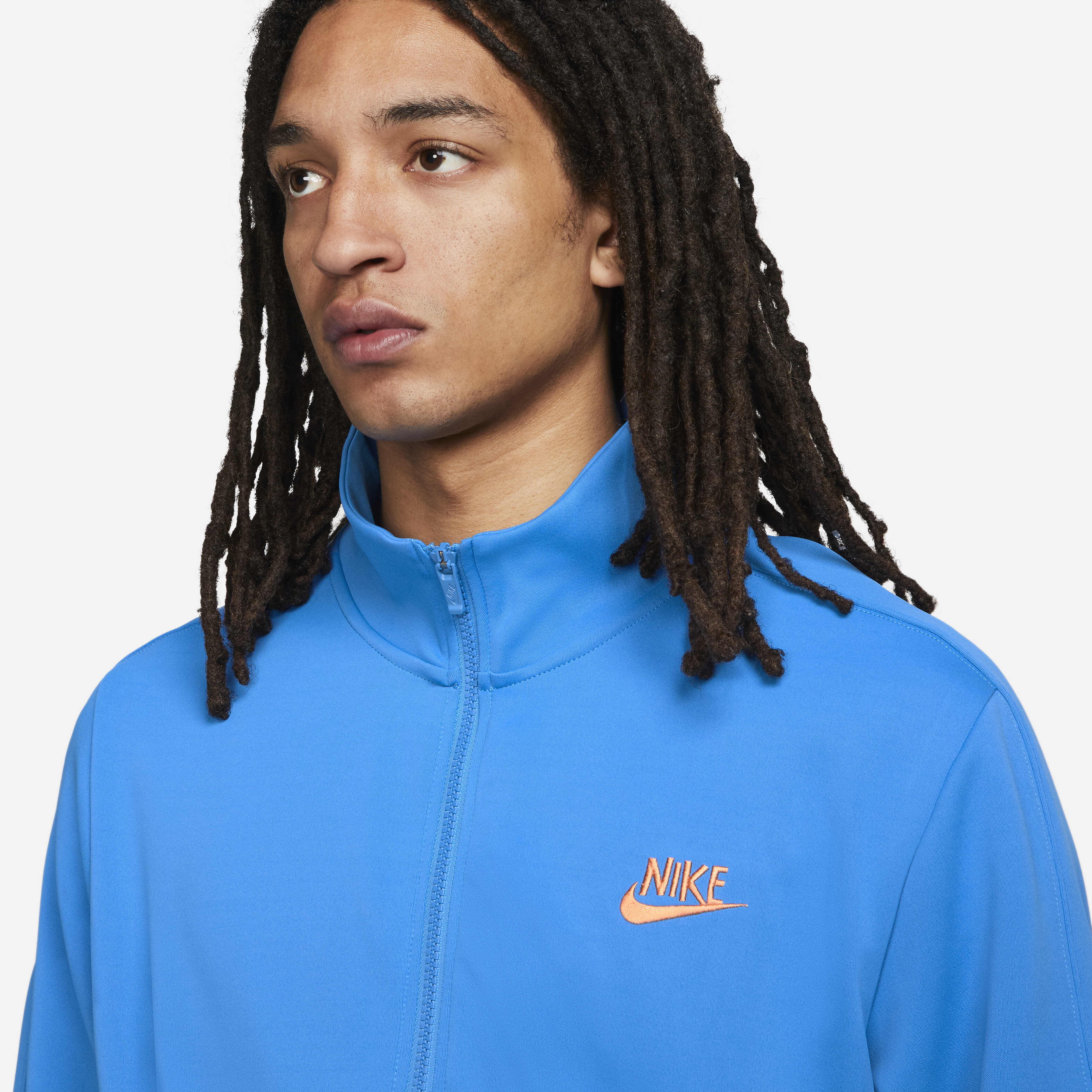 Nike Sportswear image number 2