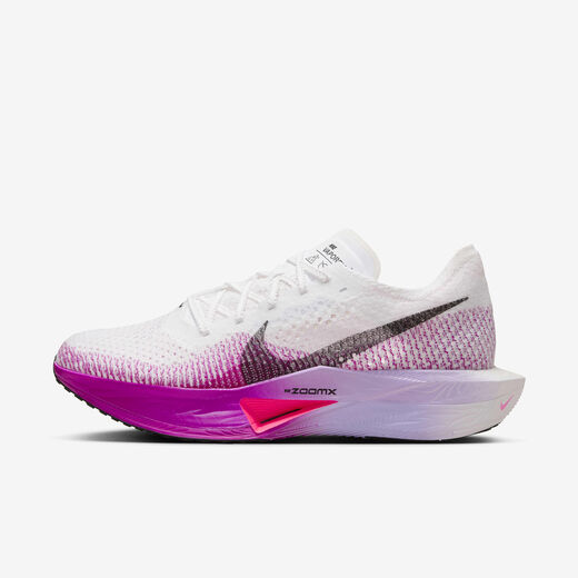 Nike Vaporfly-Nike, Nike Vaporfly 3, Women's Road Racing Shoes