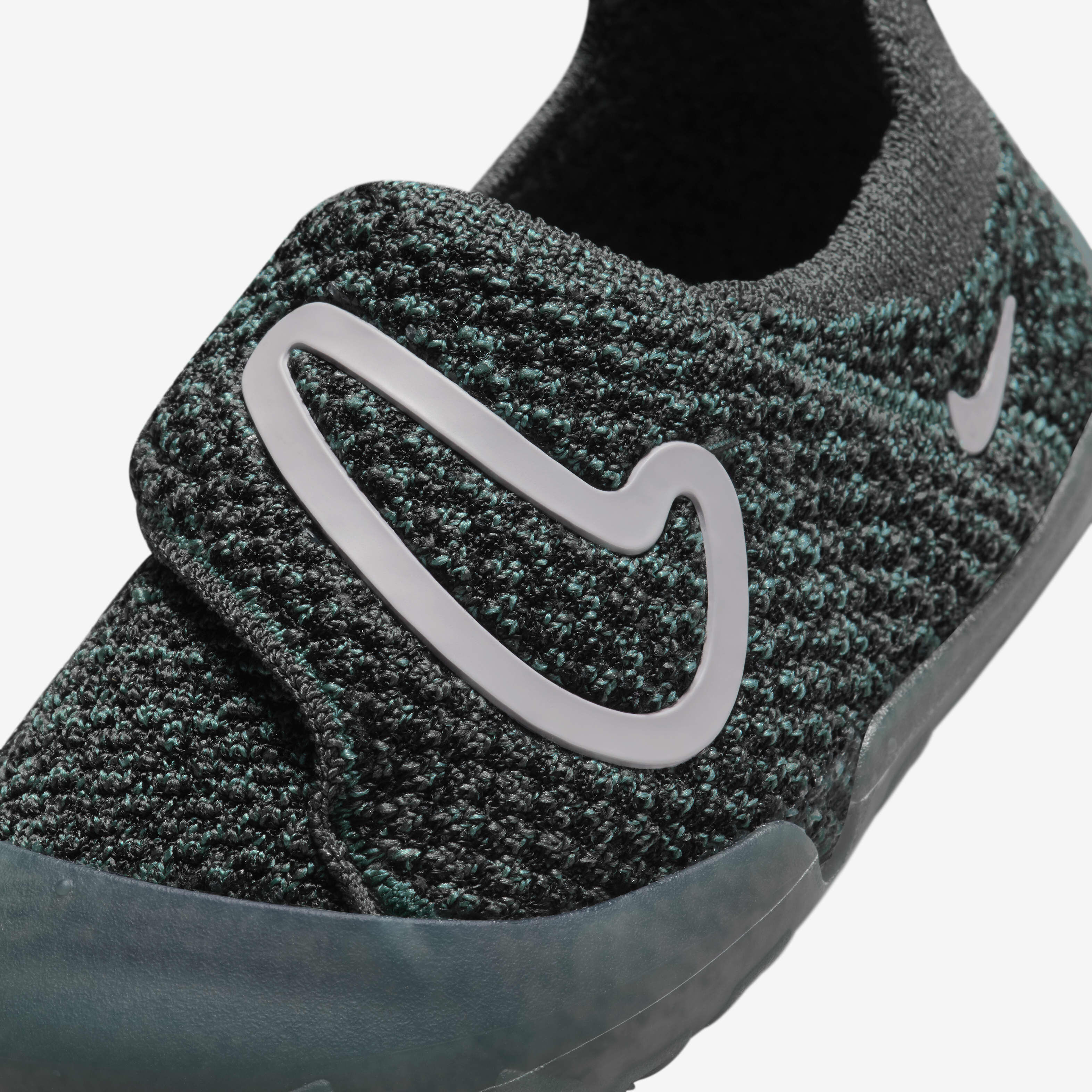 Buy Nike Swoosh 1 Baby Toddler Shoes Nike Saudi Official