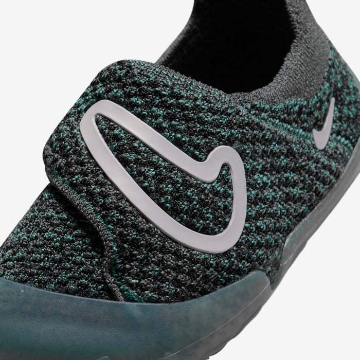 نايكي سووش 1 image number 6 نايكي سووش 1 image number 6