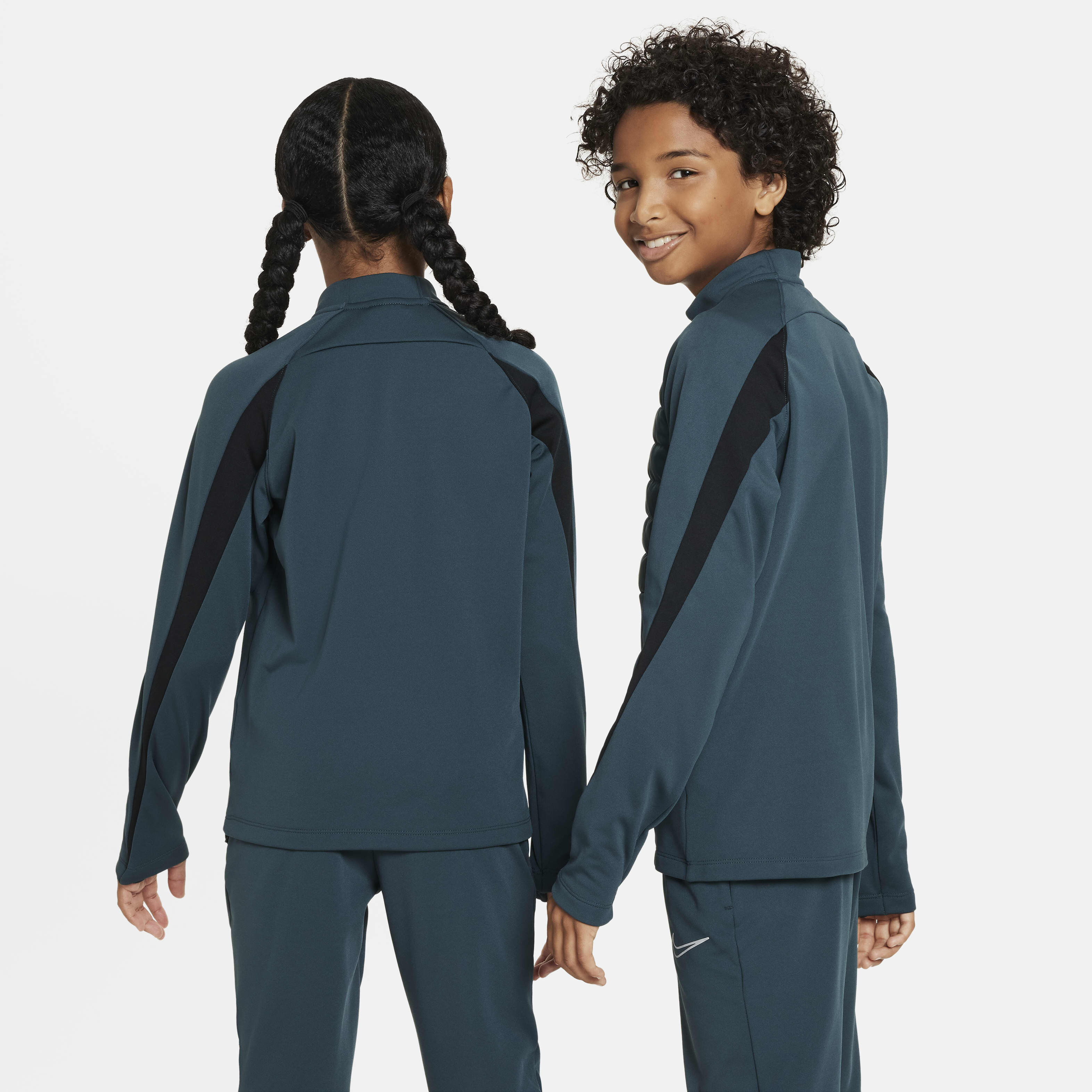 Nike Therma-FIT Academy image number 1