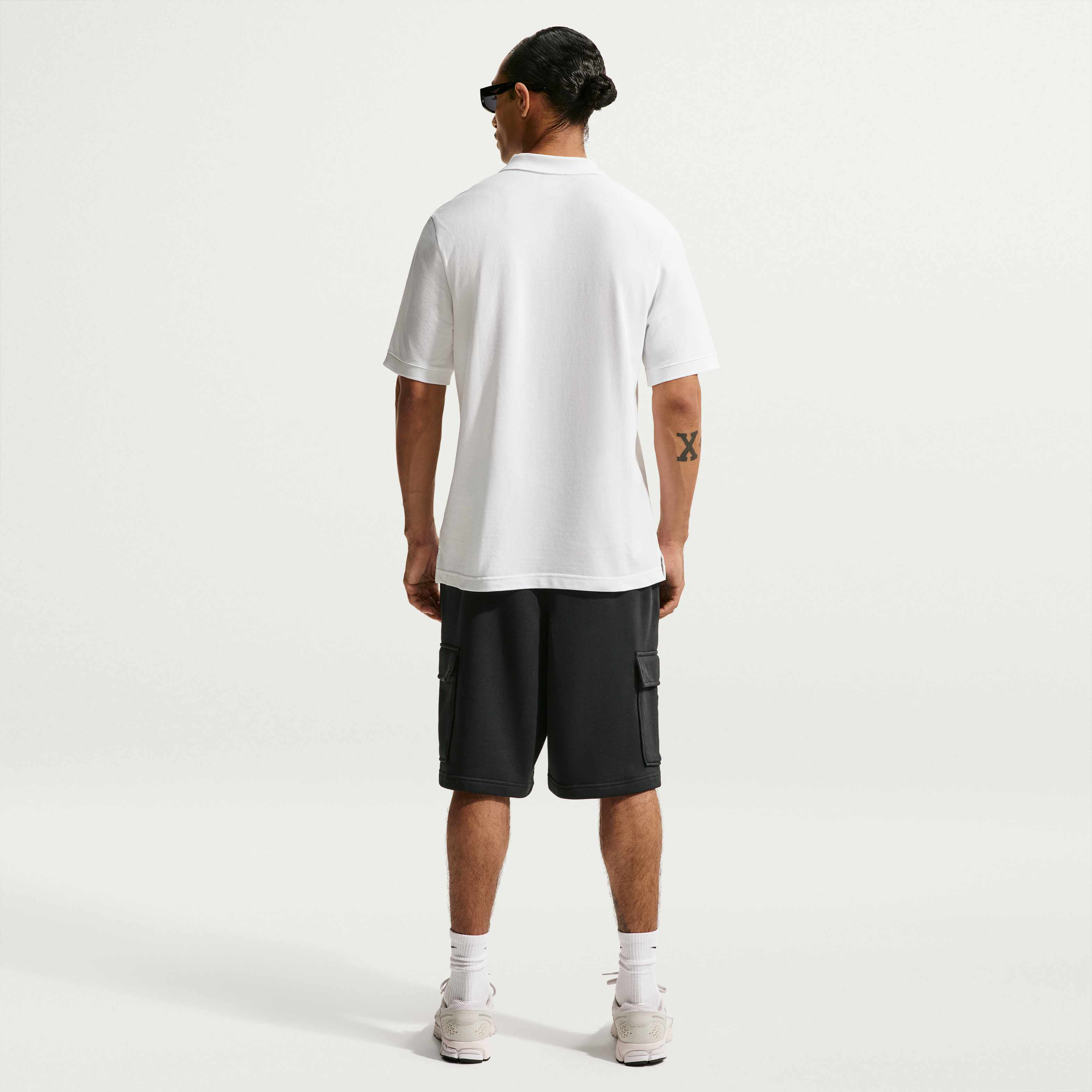 Nike Club image number 4